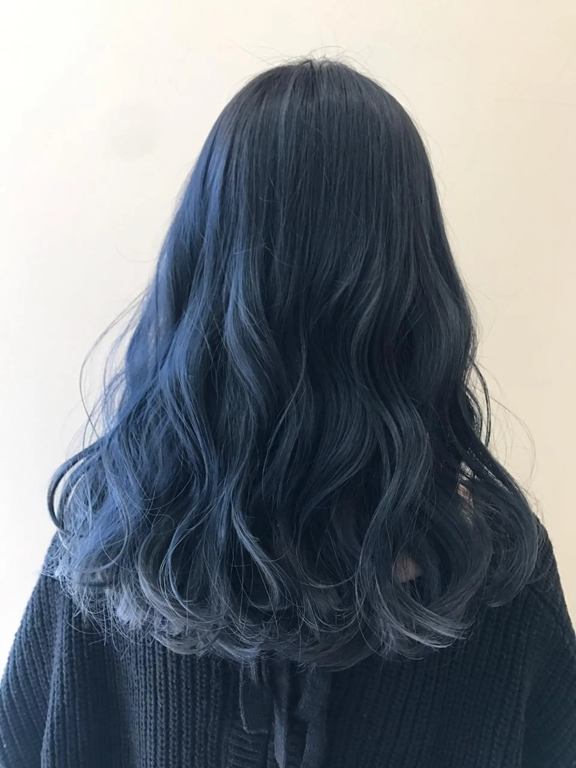 カラー 【髪質改善💎韓国風 レイヤー🌷】山川のヘアスタイル