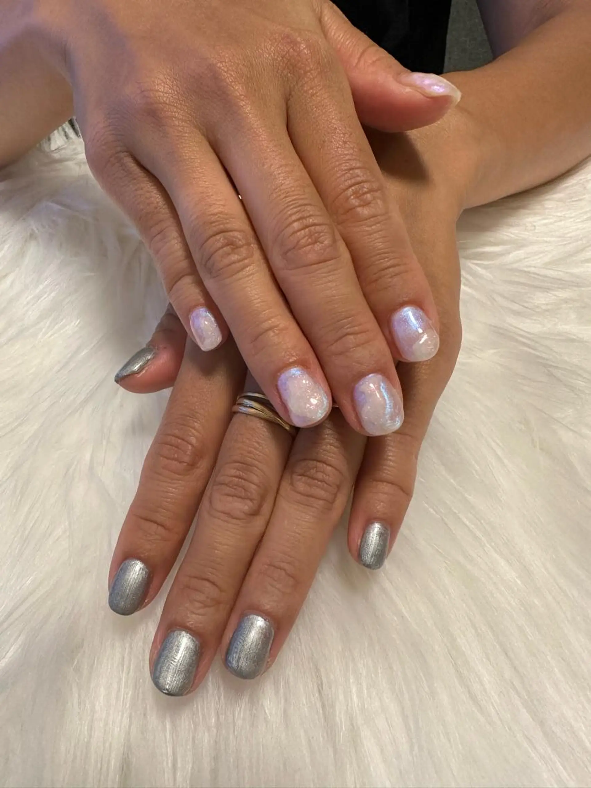 ネイル fruit所属・fruit .nailのネイルデザイン