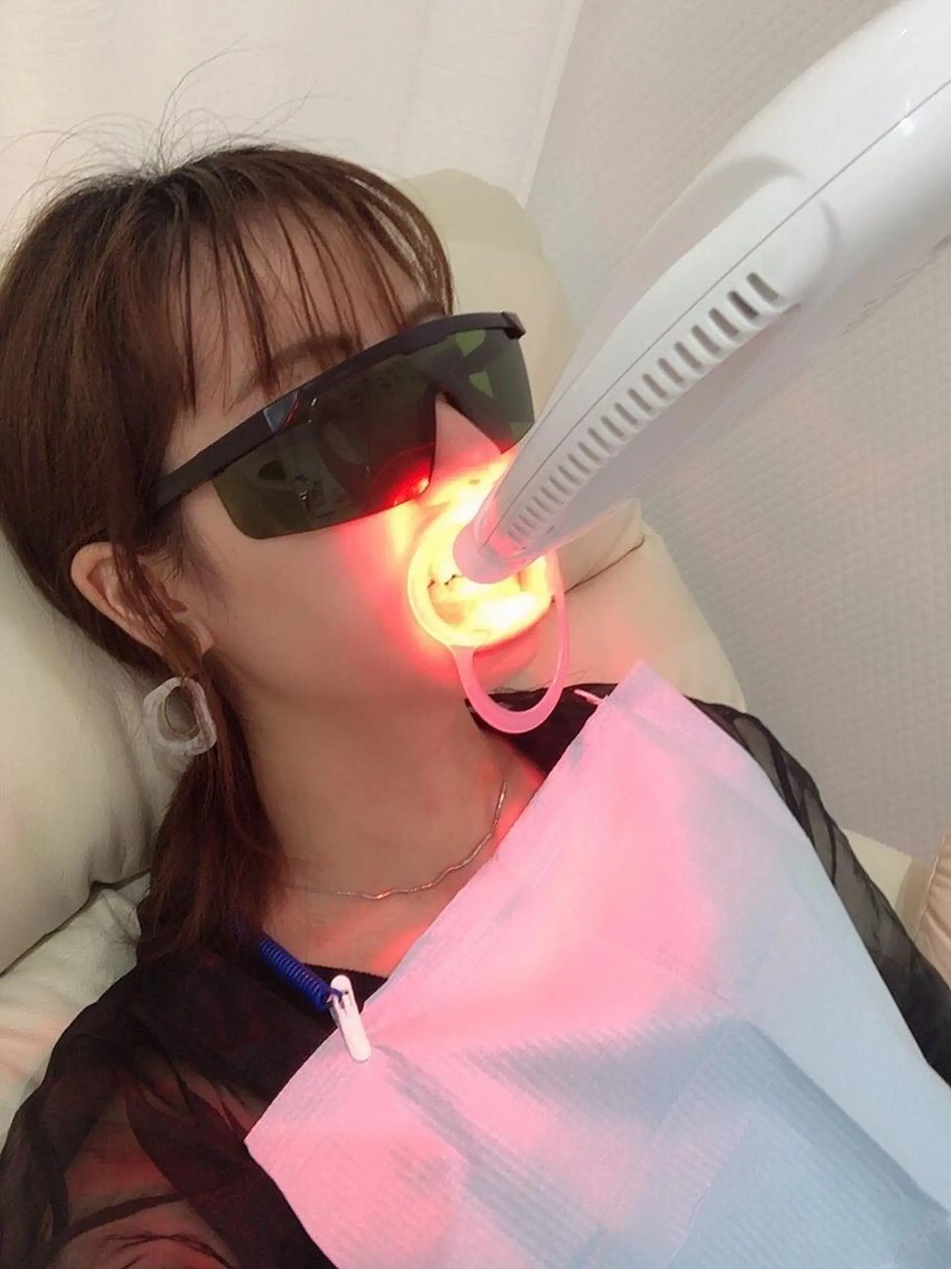 Happiness 心斎橋アメ村本店のその他イメージ