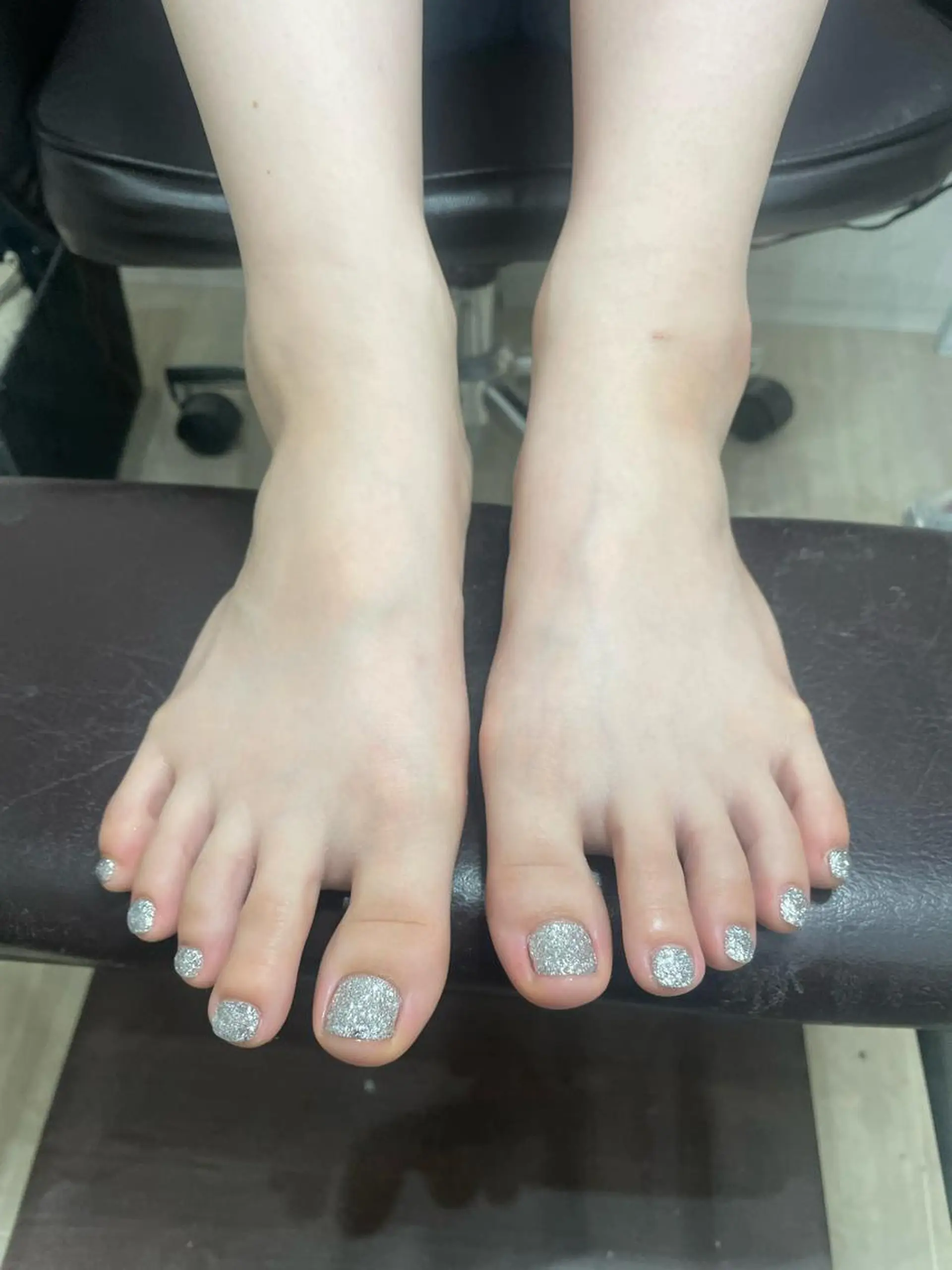 ネイル Nail&Eyelash Salon Lea五井店所属・Lea 五井店のネイルデザイン