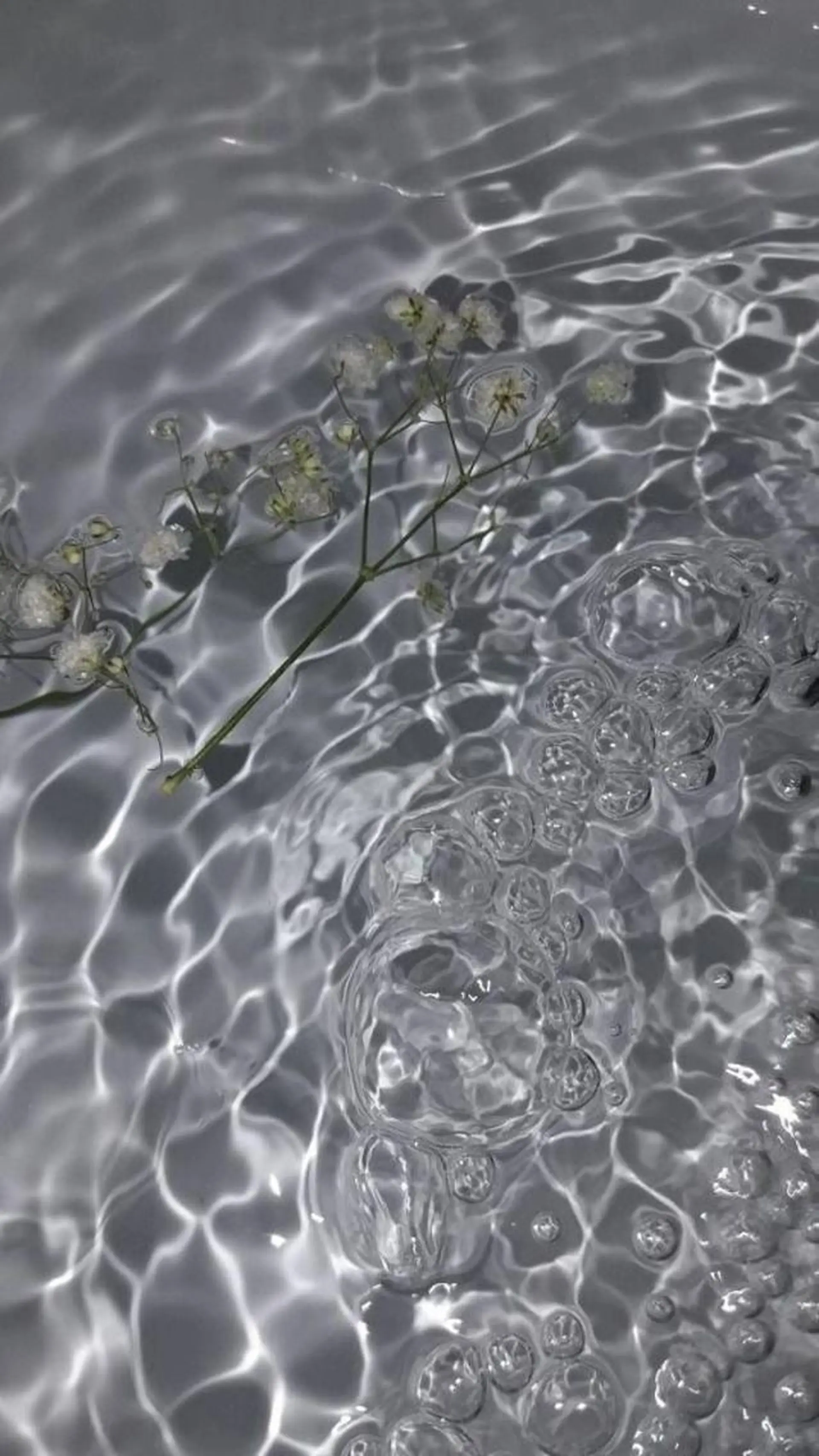 マツエク・マツパ 浦和駅近完全個室 Michikoのマツエク・マツパデザイン