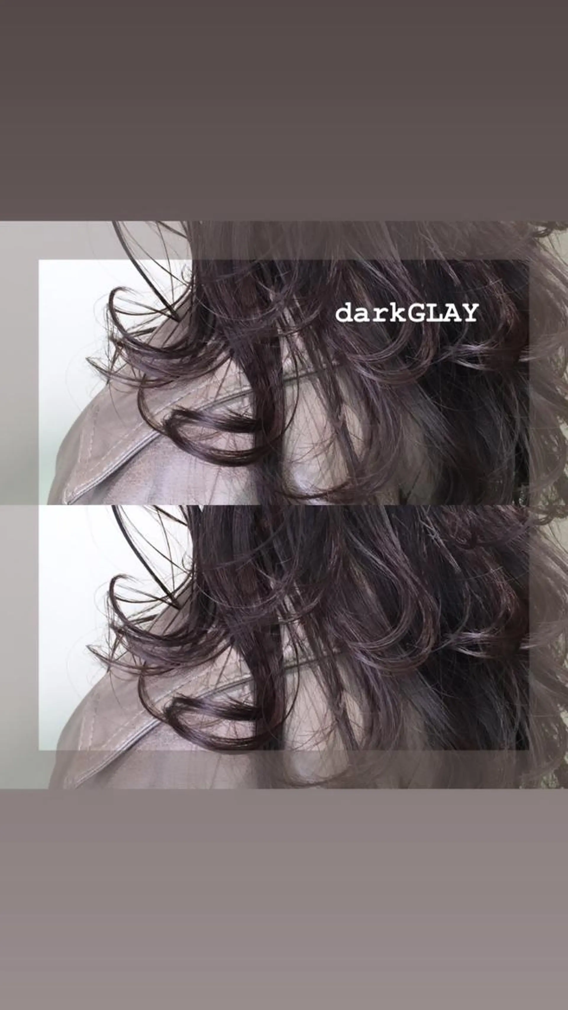 ロング カラー ヘアアレンジ ヘアカラー トリートメント ヘアセット 🌻Insta指名 NO.1🌻Shoのヘアスタイル