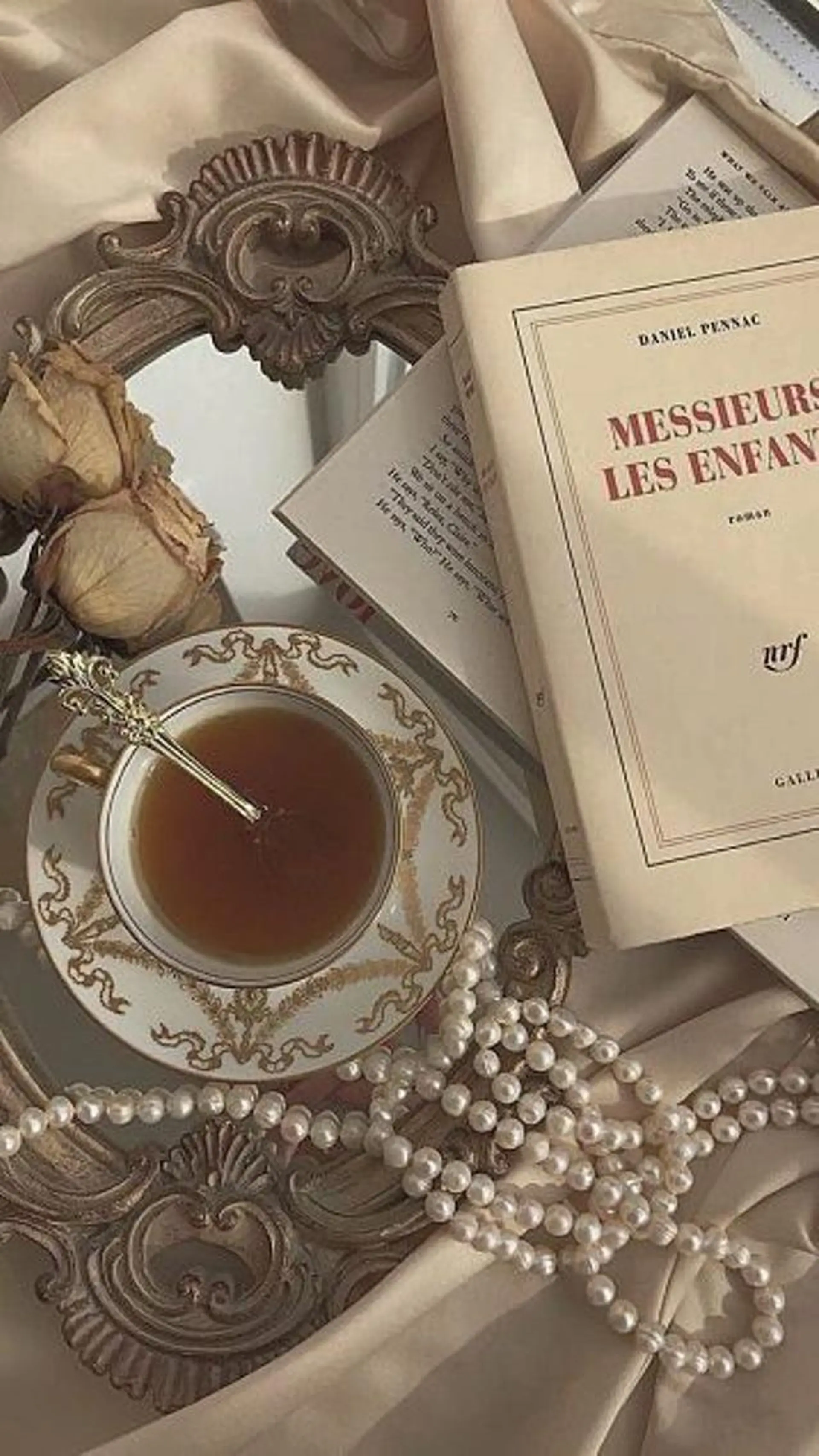 セミロング カラー アッシュ ベージュカラー 黒髪 ブルーカラー ブルーブラック ヘアカラー トリートメント ヘアセット 透明感/韓国風 🤍moeka🤍のヘアスタイル