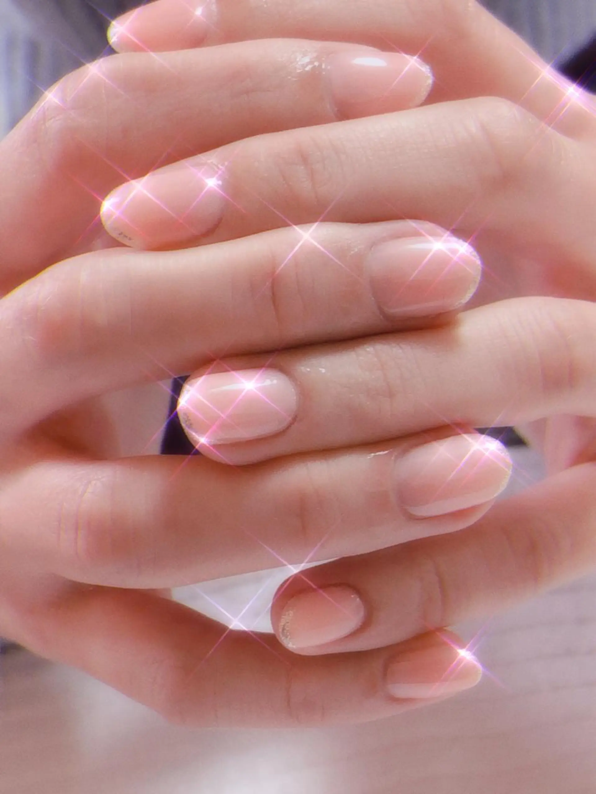 ネイル Bella  totalbeauty所属・Bella 齋藤理奈のネイルデザイン