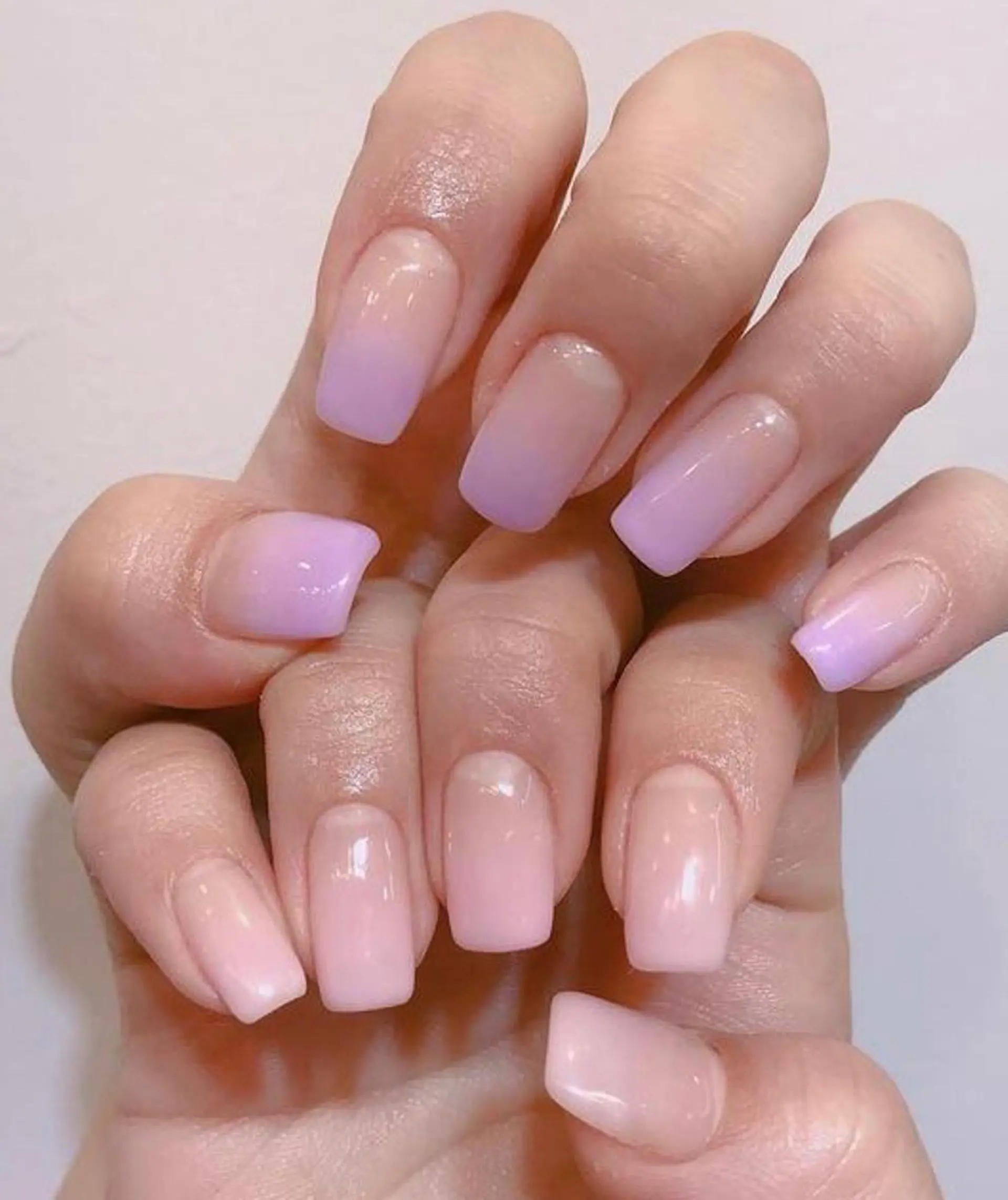 ネイル 「Honey NAIL新宿店」所属・Honey スカルプ専門店のネイルデザイン