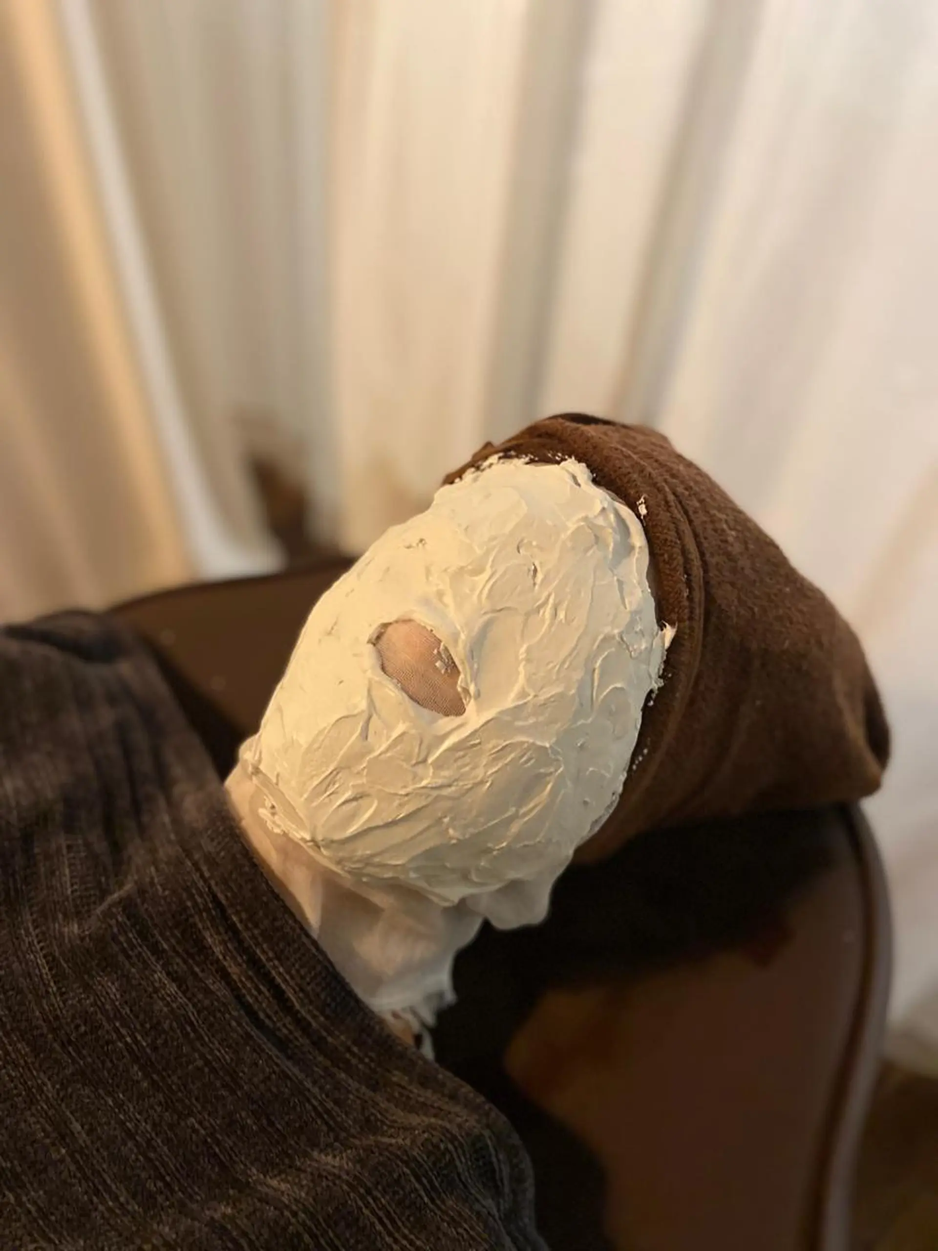 よもぎ蒸し専門店Artemisia所属・よもぎ蒸し専門店 Artemisiaのエステ・リラクイメージ