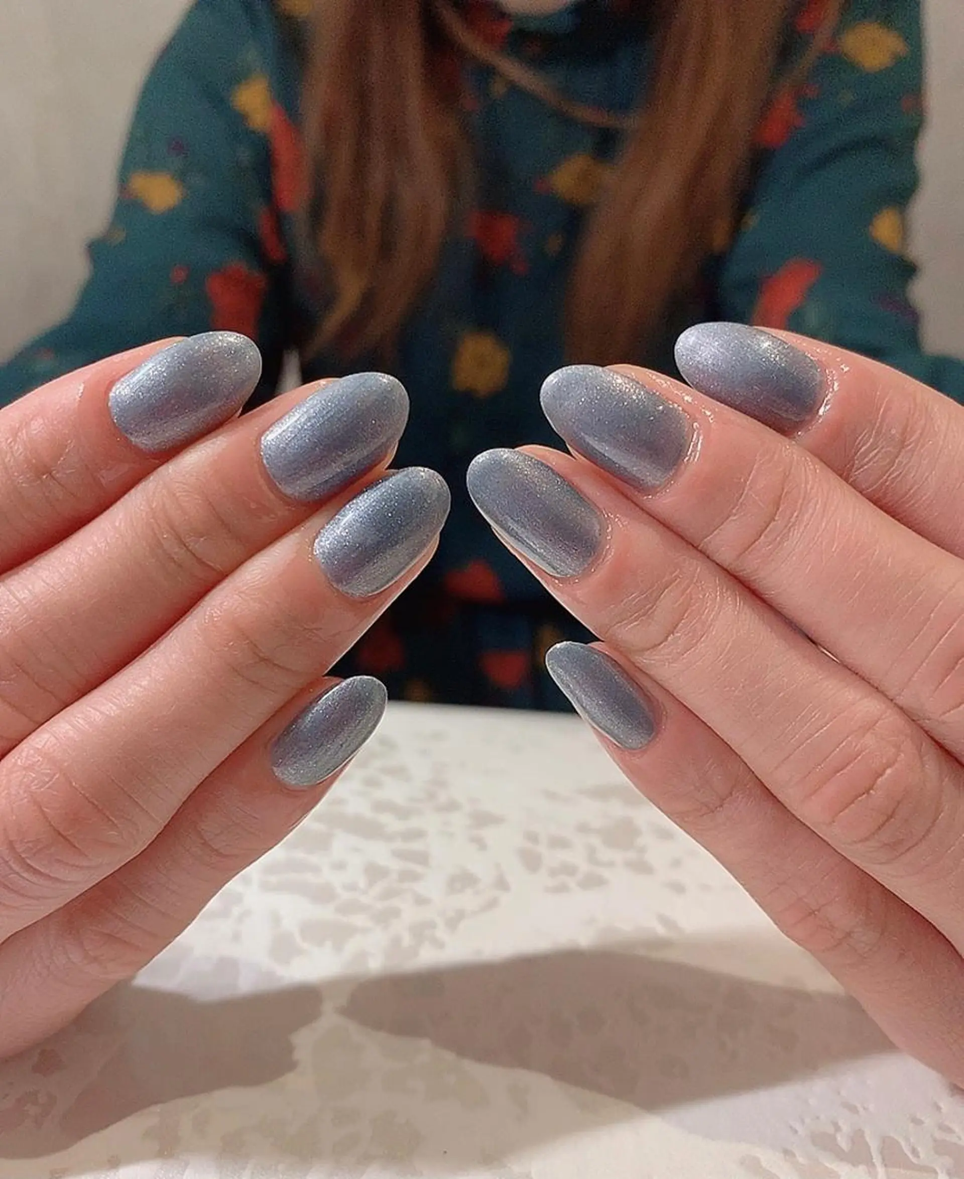 ネイル Kanal Kanaのエステ・リラクイメージ