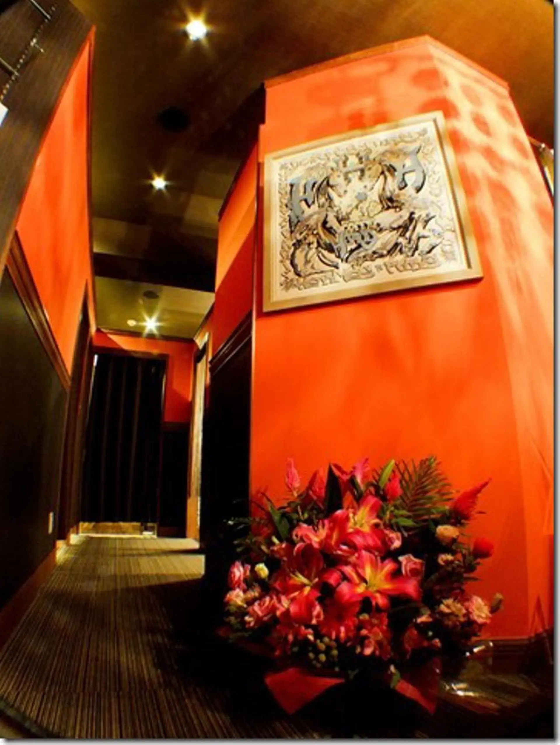 美肌脱毛専門サロン Dione栄店のエステ・リラクイメージ