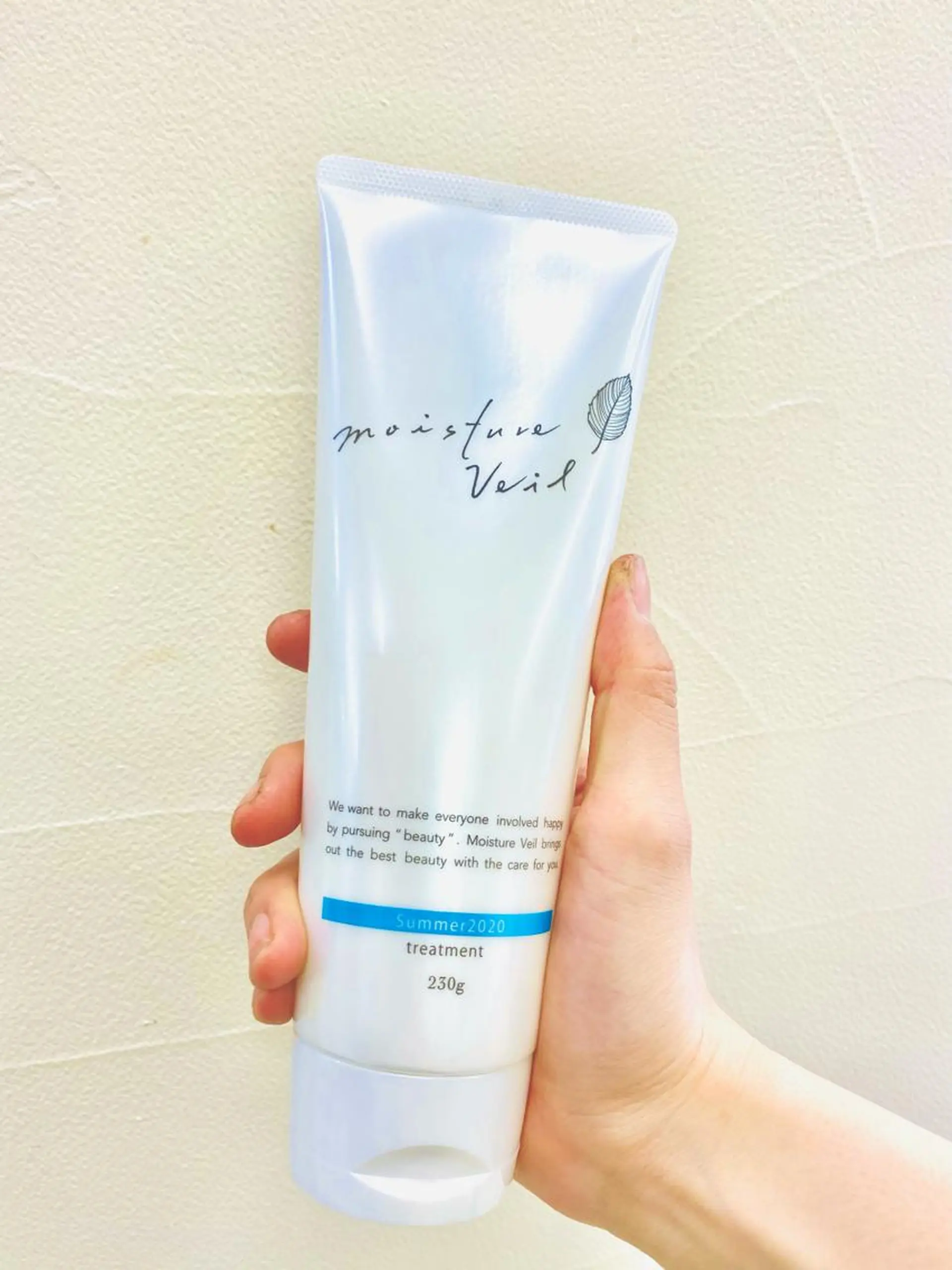 ロング メンズパーマの達人 / タカシマダイスケのヘアスタイル