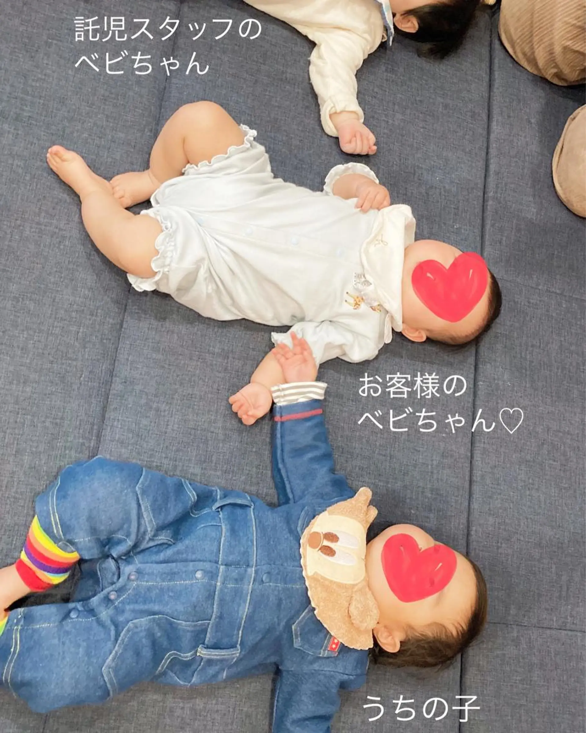 menard_fa cial&bodyのエステ・リラクイメージ