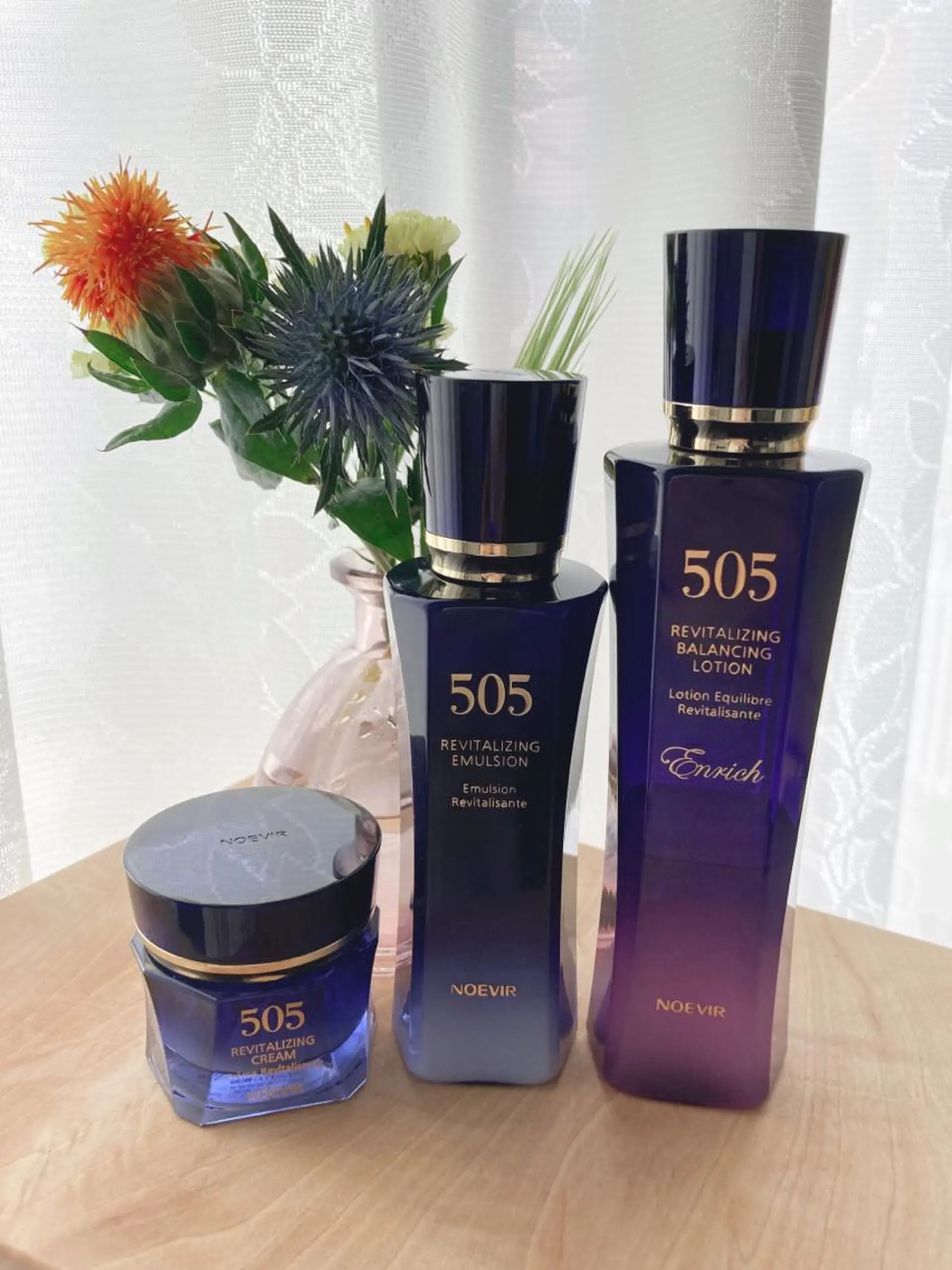 エステ RIRI Salon 常滑｜山本夕貴のその他イメージ