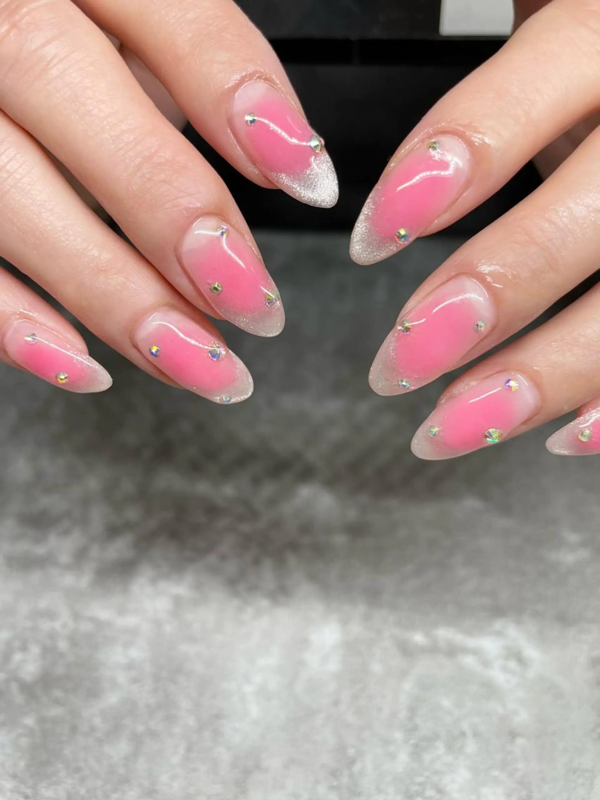 ネイル Y's nailのネイルデザイン