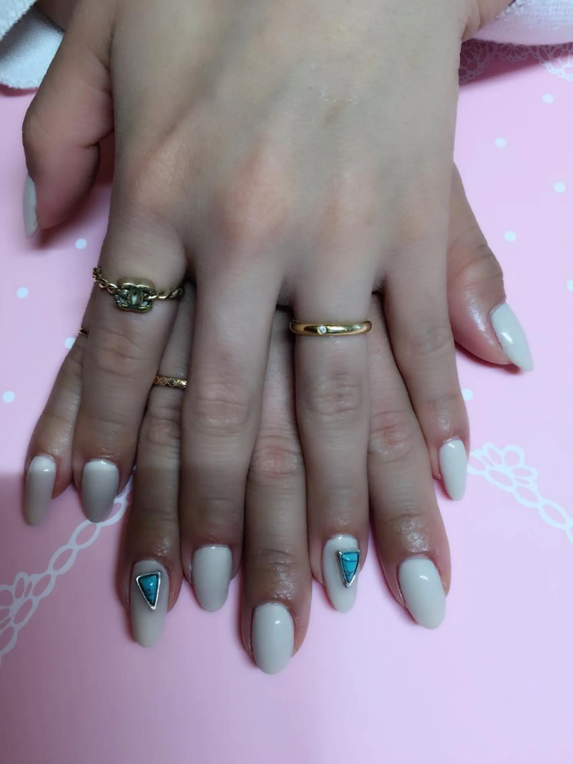 ネイル モナンジュ マツパ・眉毛専門のマツエク・マツパデザイン