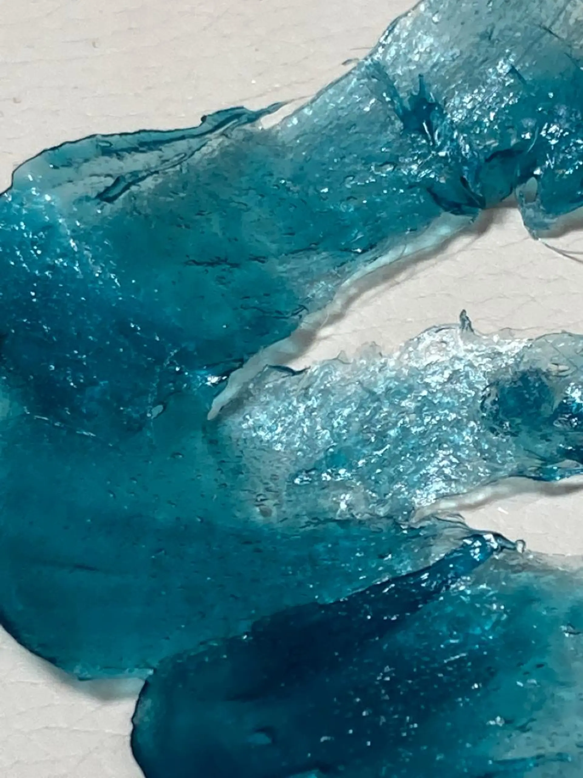 ROMIブラジリアン ＆ホワイトニングのエステ・リラクイメージ