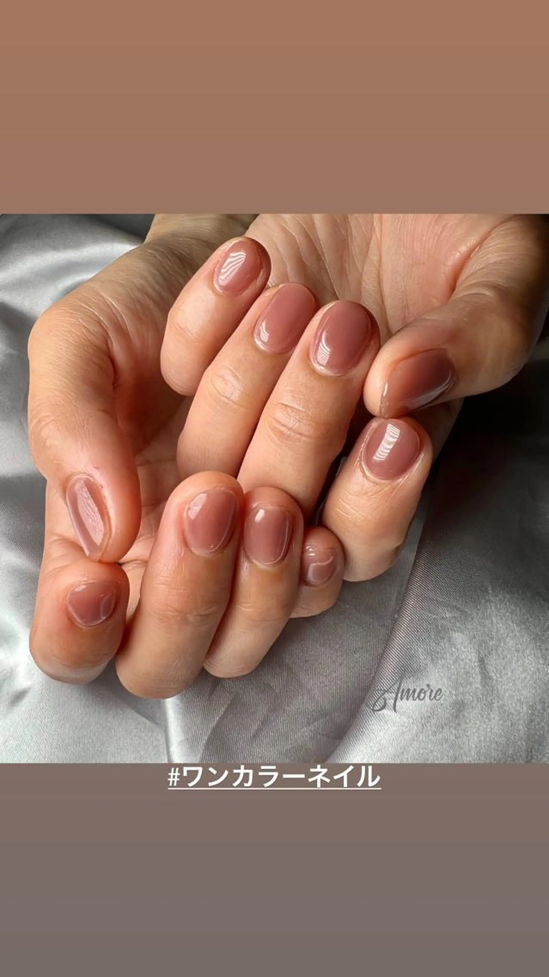 ネイル ジェルネイル 韓国ネイル ミラーネイル オフィスネイル パラジェル You kyehwaのネイルデザイン