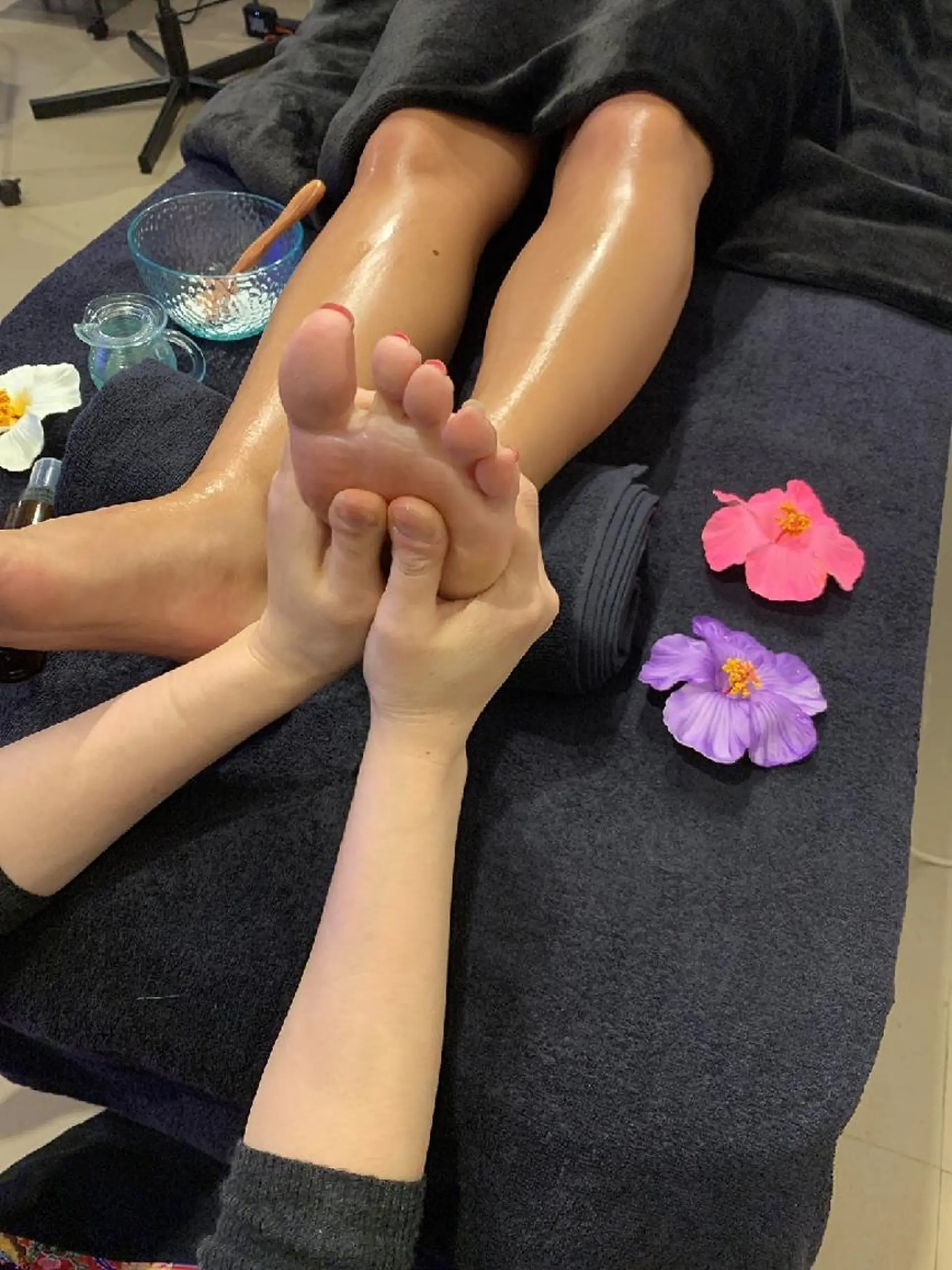 SESUNNY セサニー SEIRAのマツエク・マツパデザイン