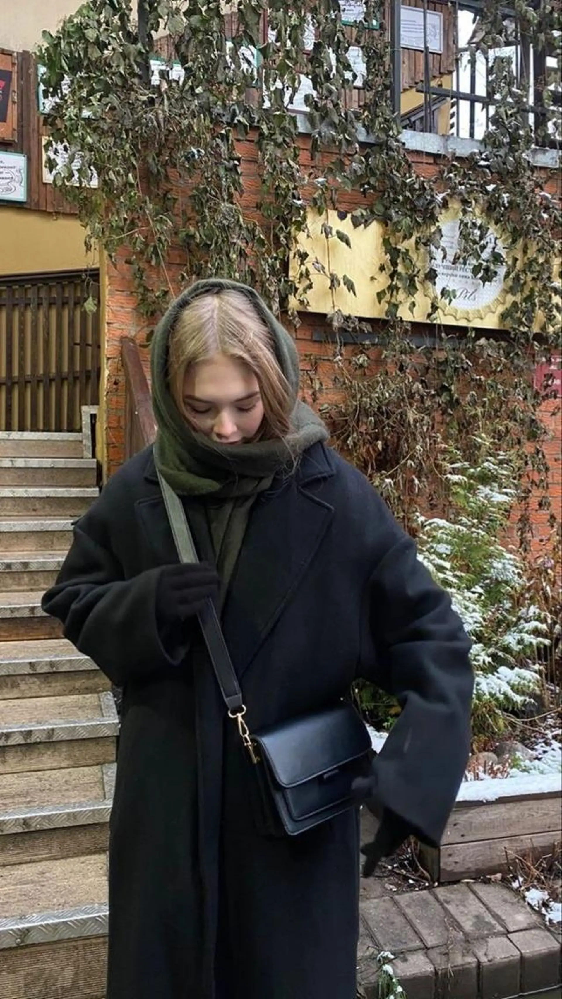 セミロング カラー パーマ ヘアアレンジ メンズ キッズ ネイル マツエク・マツパ アイブロウ カット ヘアカラー モリモト サナのヘアスタイル