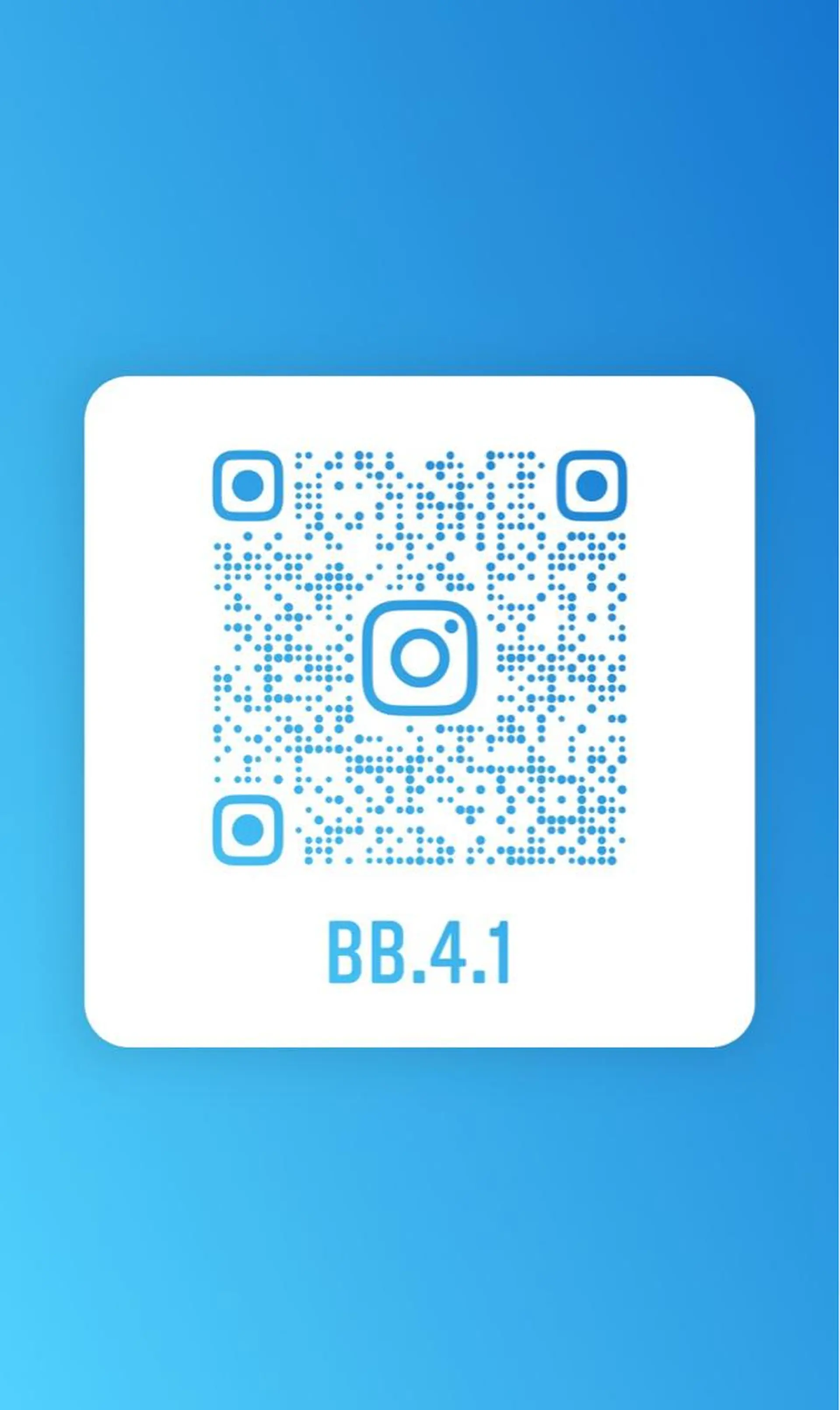 B&b リラク・脱毛のエステ・リラクイメージ