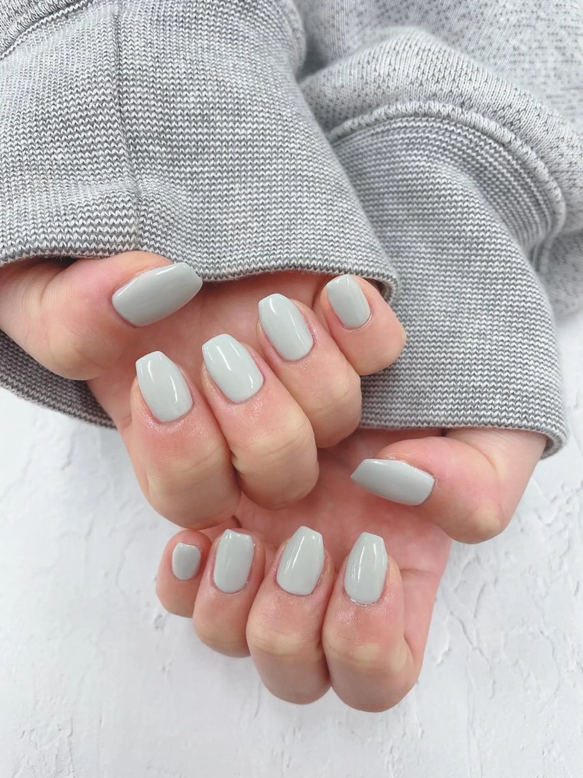 ネイル ハンドネイル Bianca SAITO🌺のその他イメージ