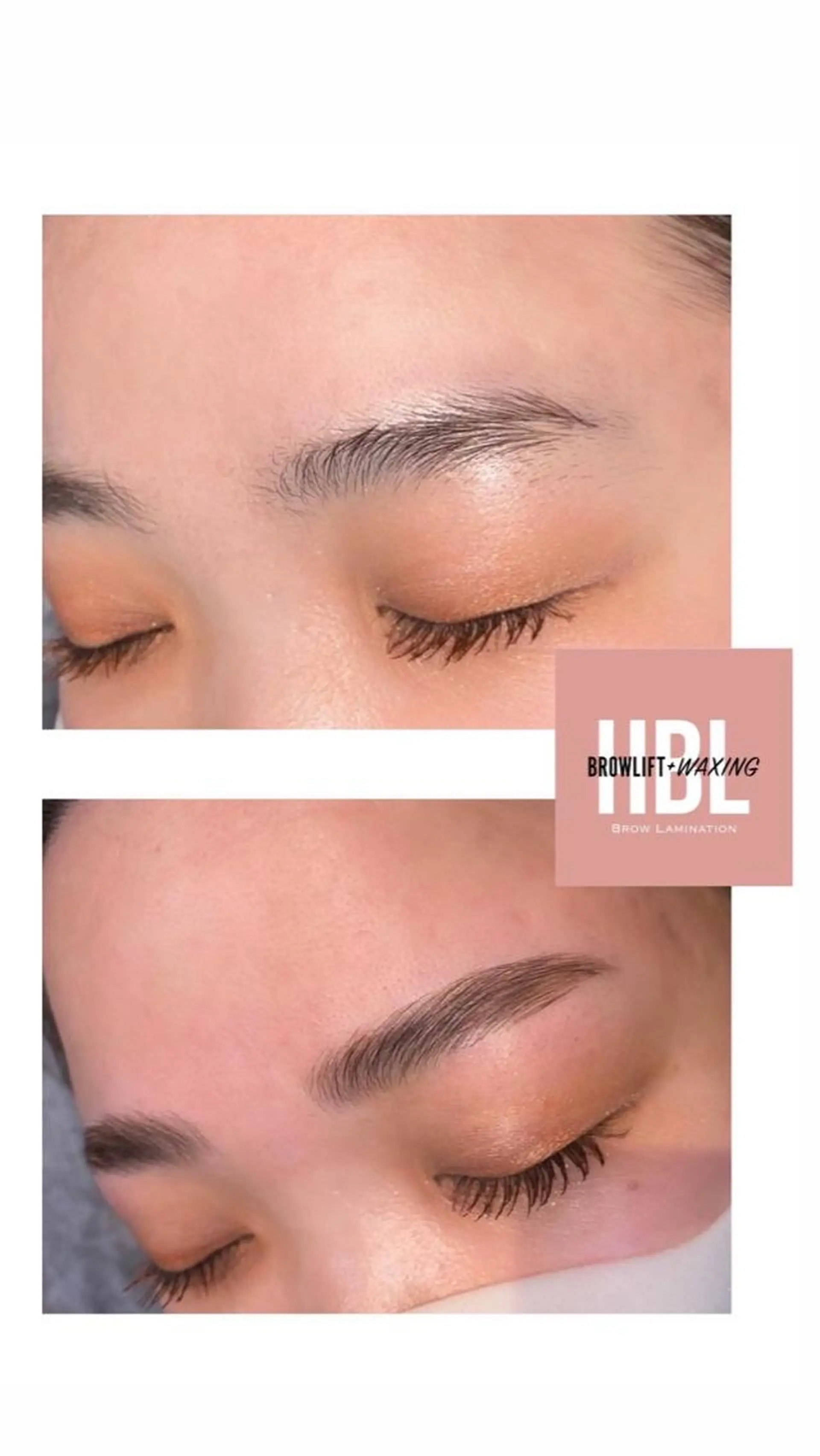 アイデザイナー 山下のマツエク・マツパデザイン