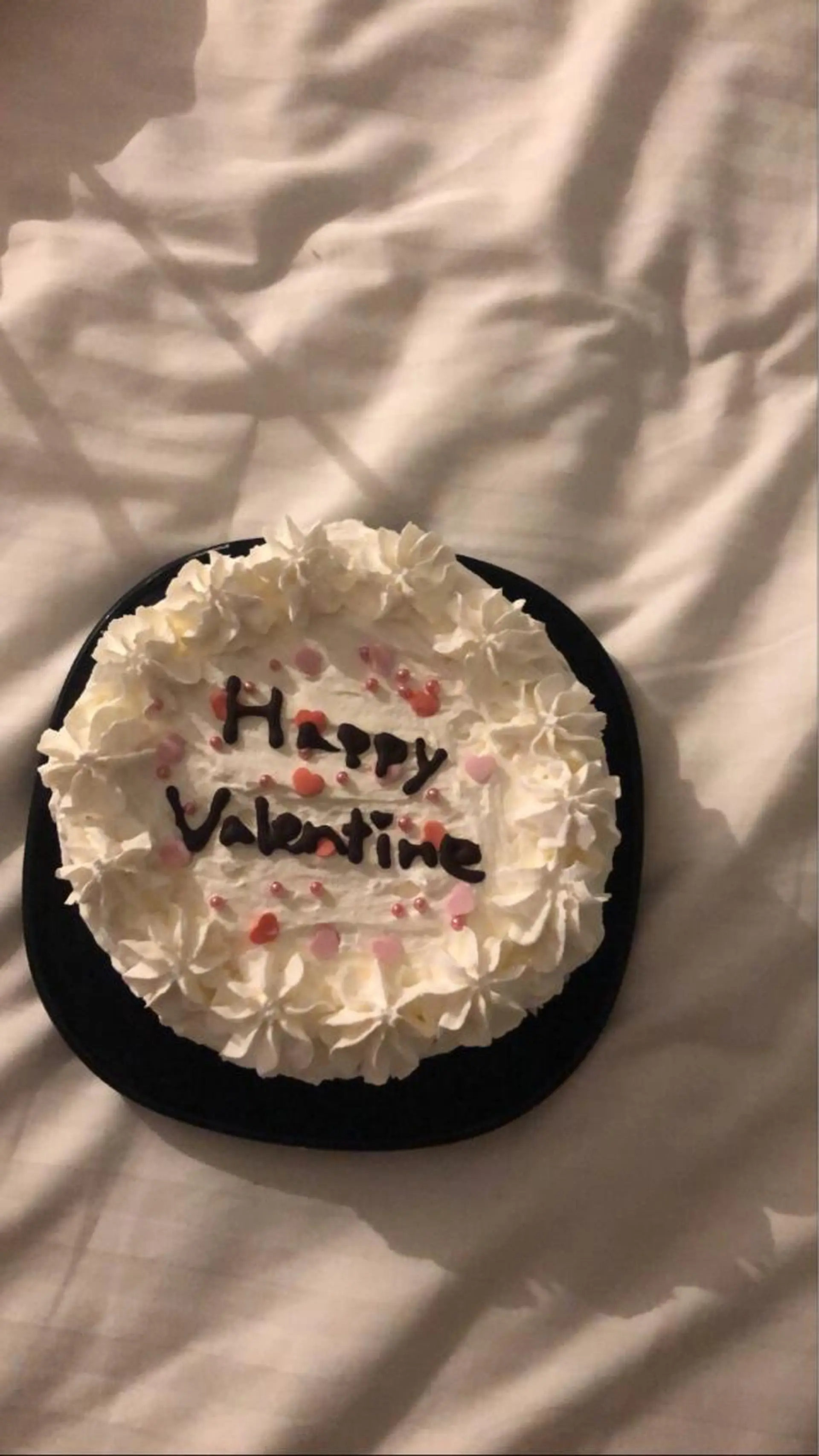 Ohana eyelash国分寺所属・横山 莉音の眉毛・アイブロウイメージ