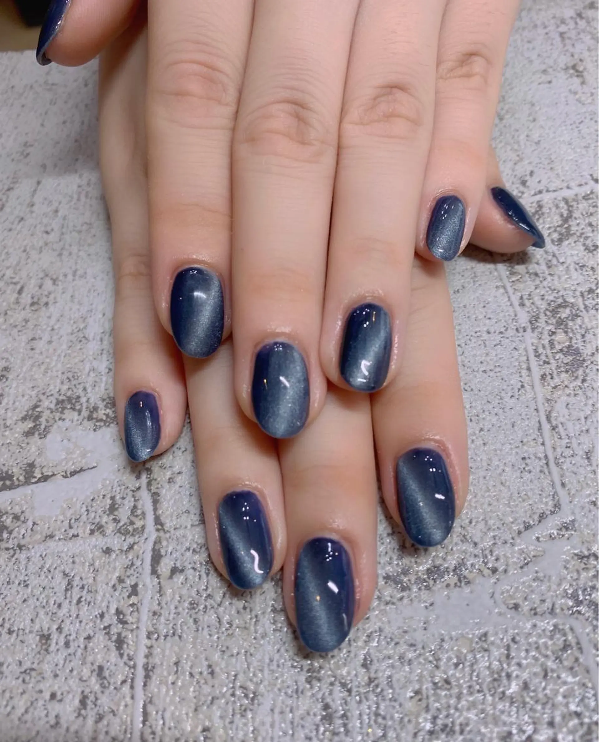 ネイル May&Way Neilのネイルデザイン