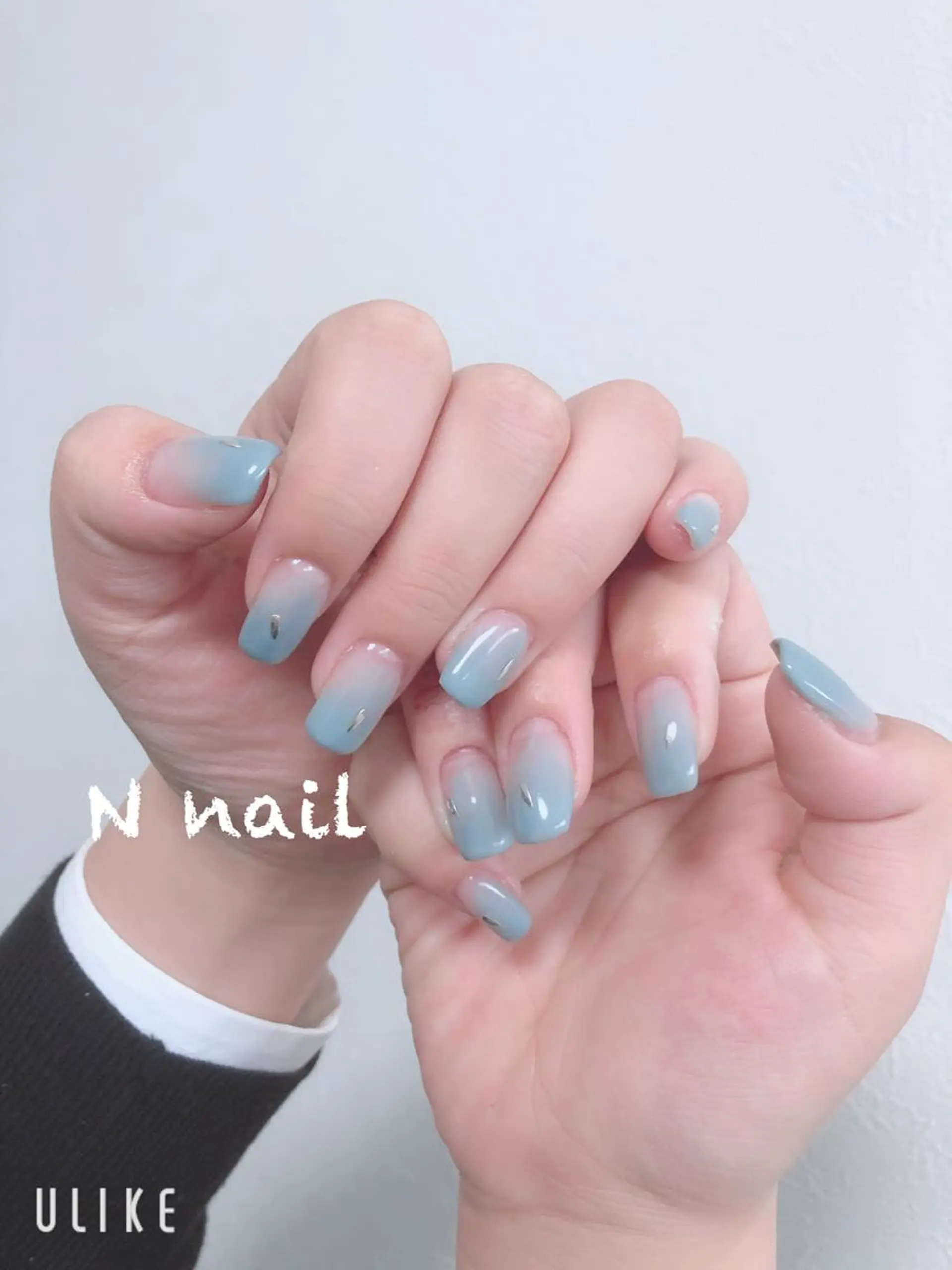ネイル N nailのネイルデザイン