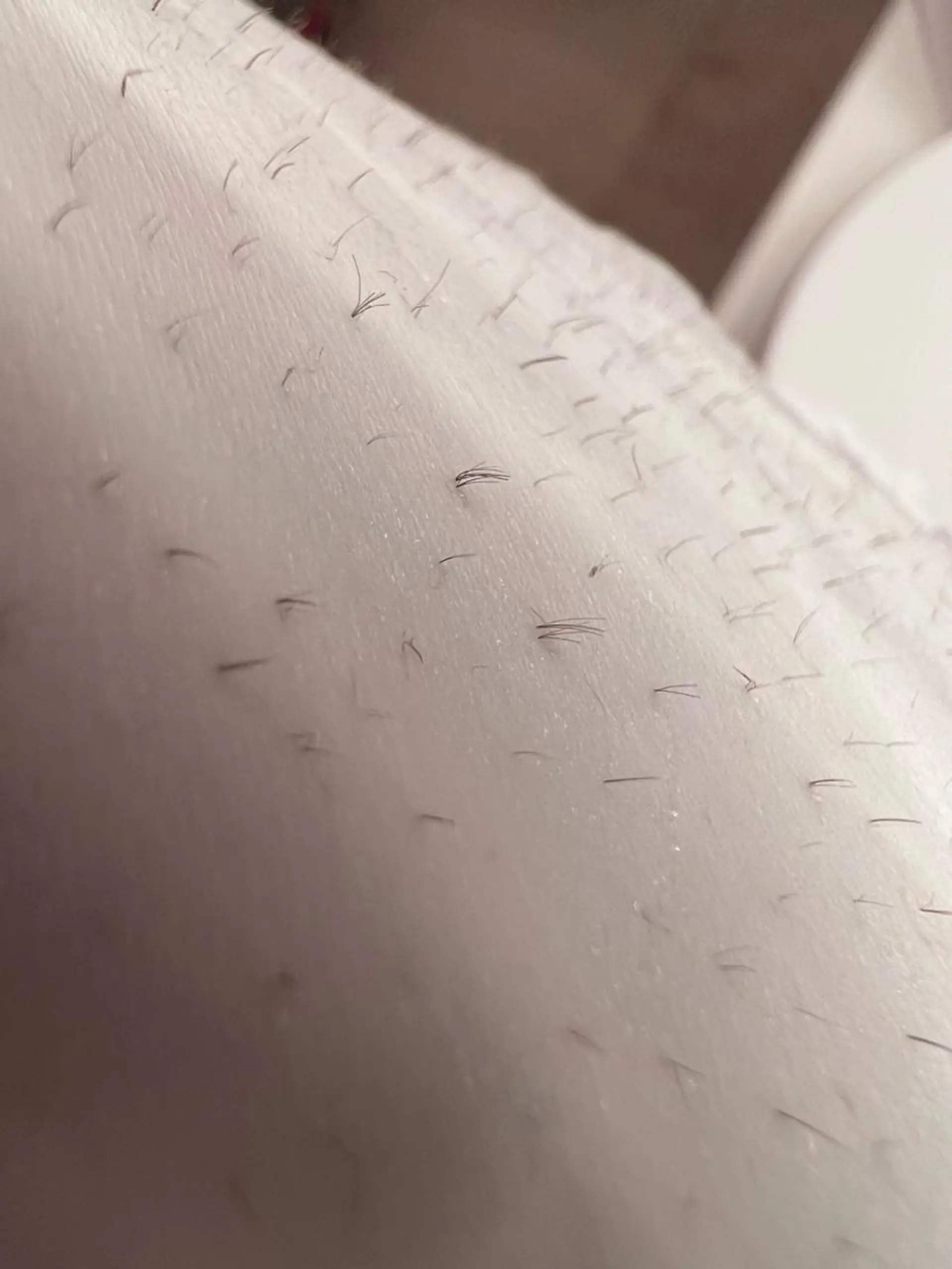 Le cherien所属・Le cherien ルシェリアのエステ・リラクイメージ