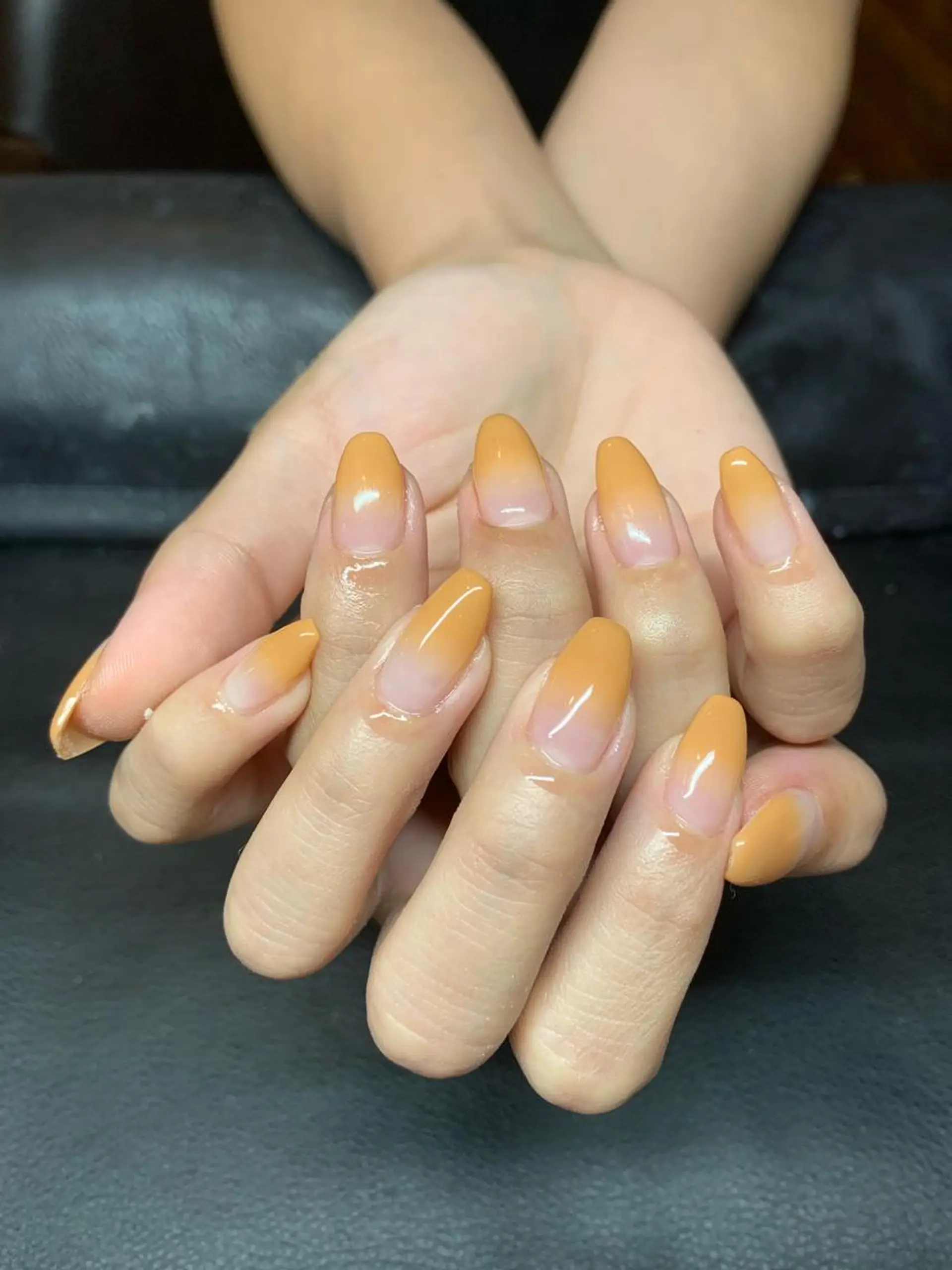 ネイル Style Nailのネイルデザイン