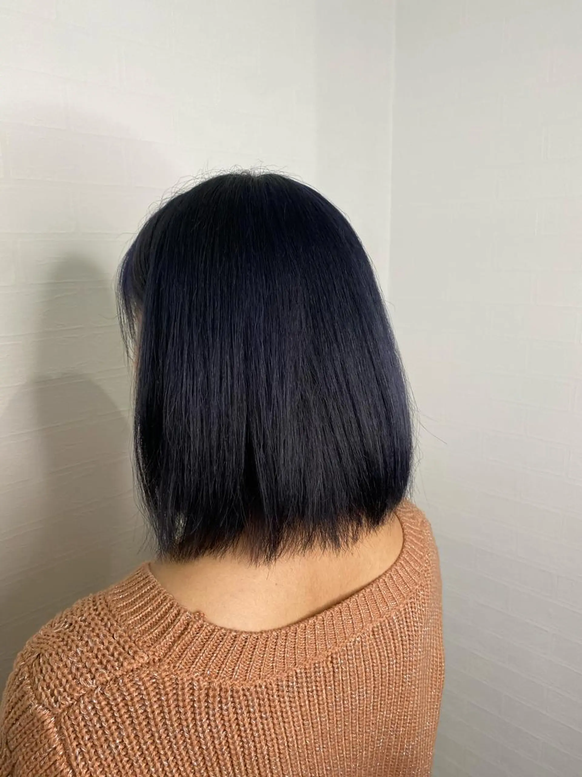 カラー produce 淵野辺店✨のヘアスタイル