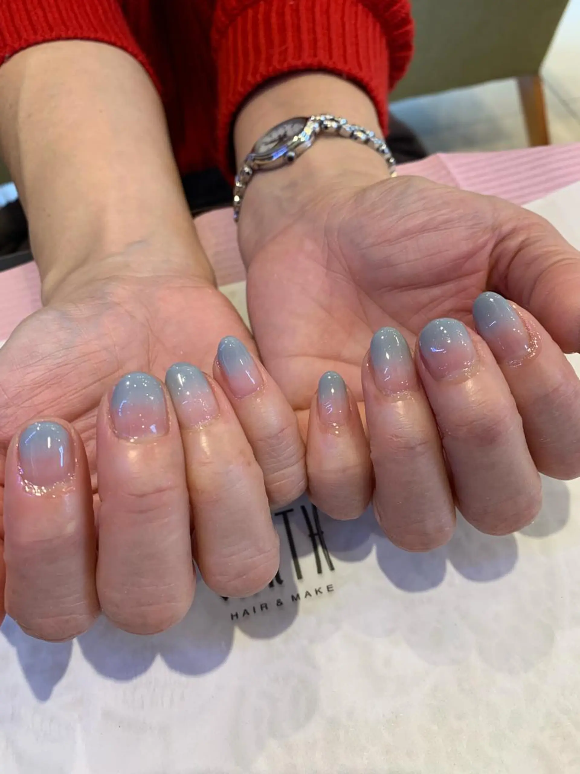 ネイル private nail salon   Amily所属・竹澤 紫乃のその他イメージ