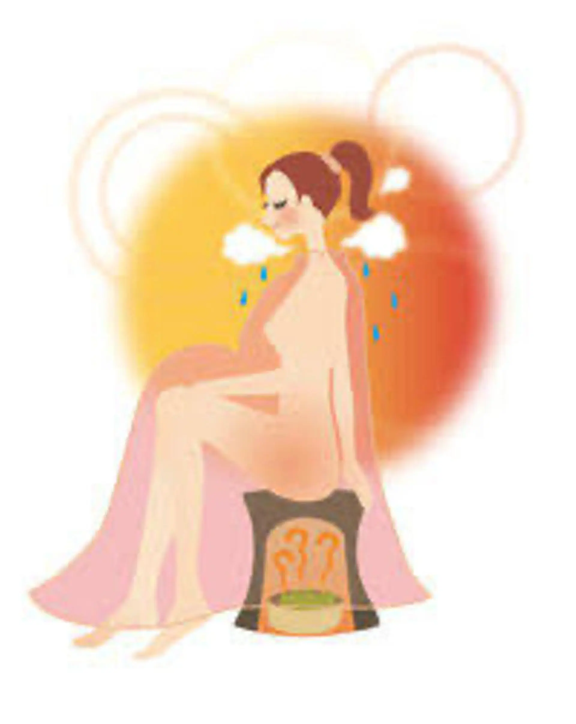 セミロング カラー パーマ ヘアアレンジ メンズ キッズ ネイル マツエク・マツパ NANIOAFU [本町店]のその他イメージ