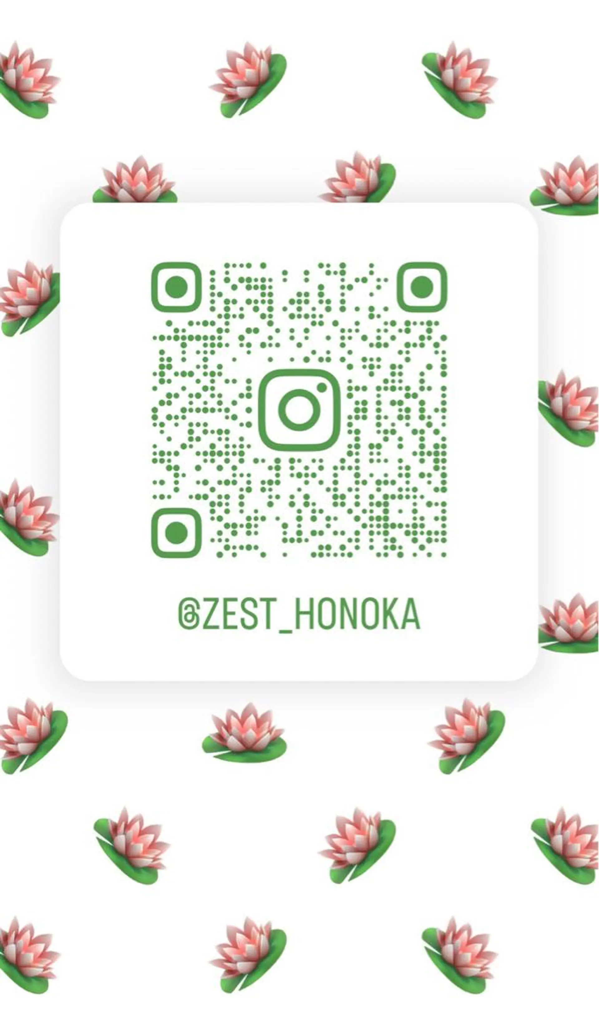 ロング カラー パーマ ヘアアレンジ キッズ ネイル マツエク・マツパ アイブロウ 酸性ストレート 🤍🎀honokaのヘアスタイル