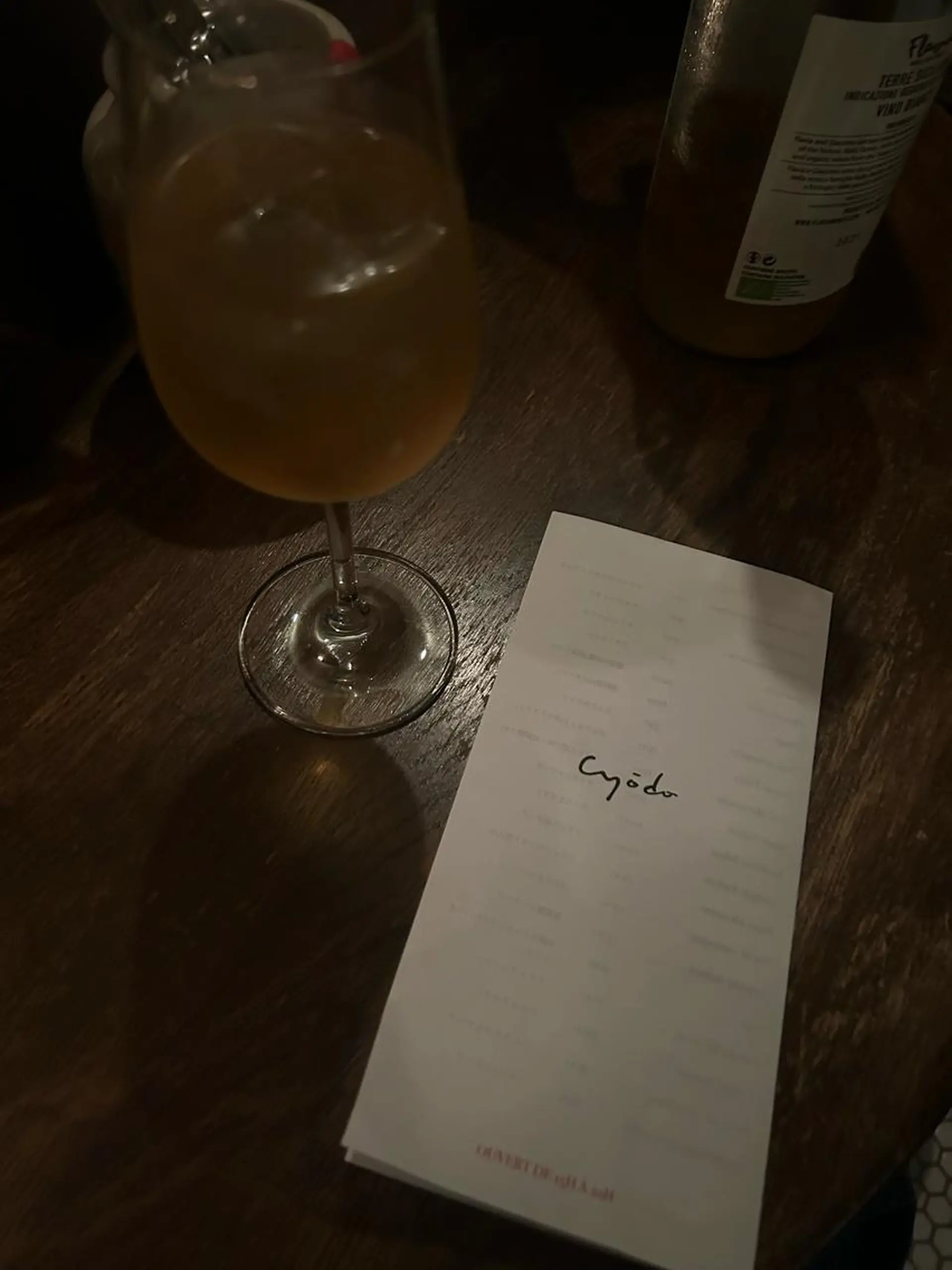 マツエク・マツパ アイブロウ GO TODAY SHAiRE SALON Vellmie店所属・吉祥寺kasumi 🌛eye/browのマツエク・マツパデザイン