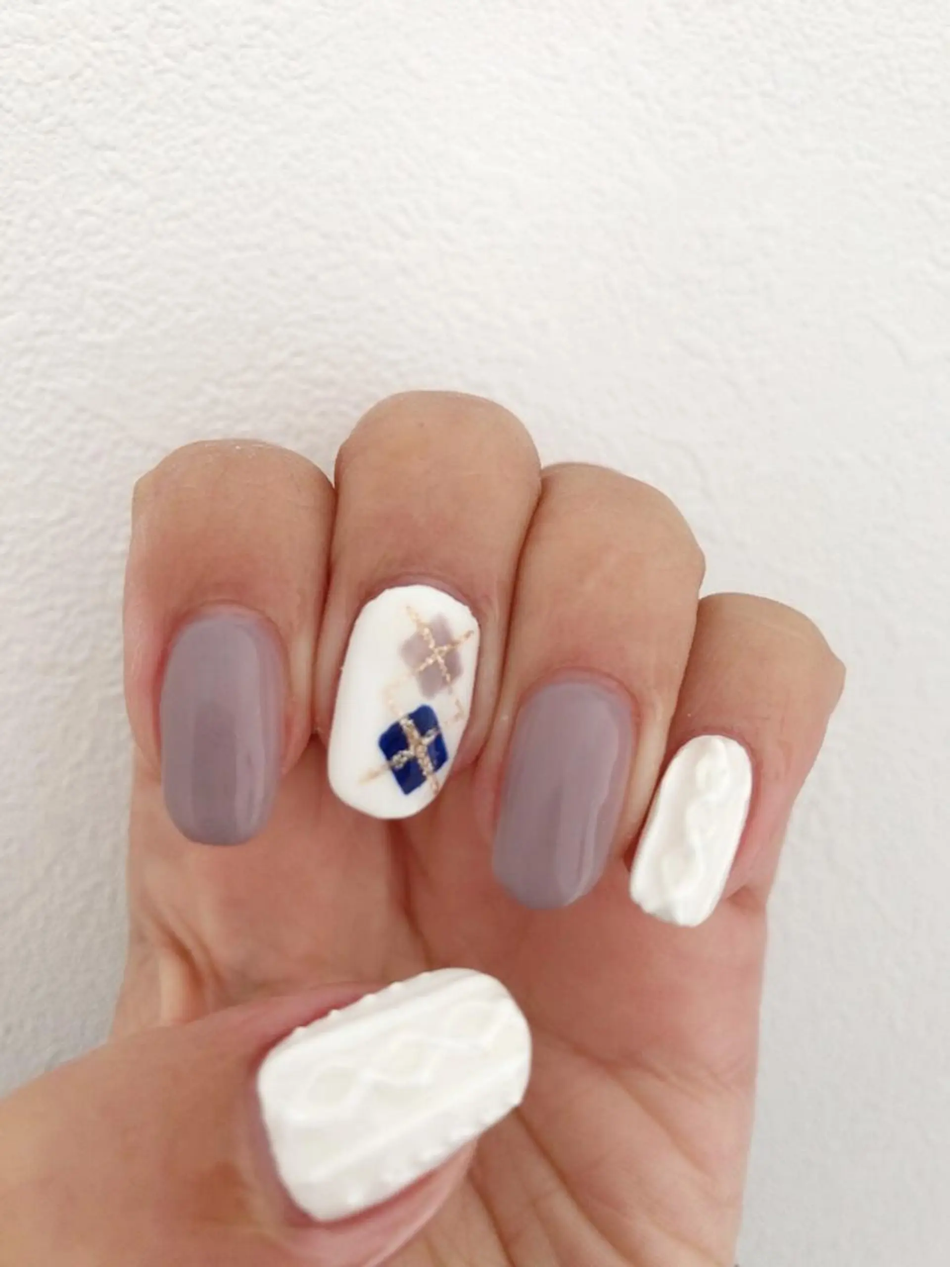 ネイル その他(ネイル) エース ネイルのネイルデザイン