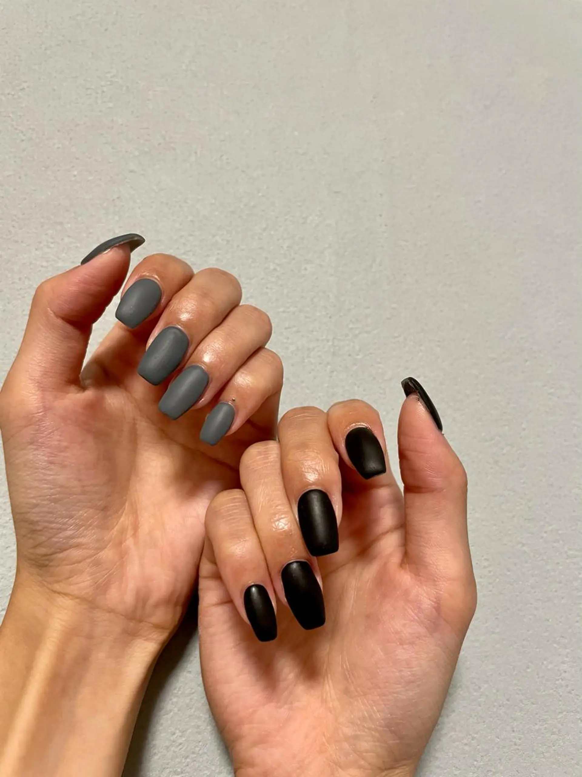 ネイル Ｍ☆NAIL asamiのネイルデザイン