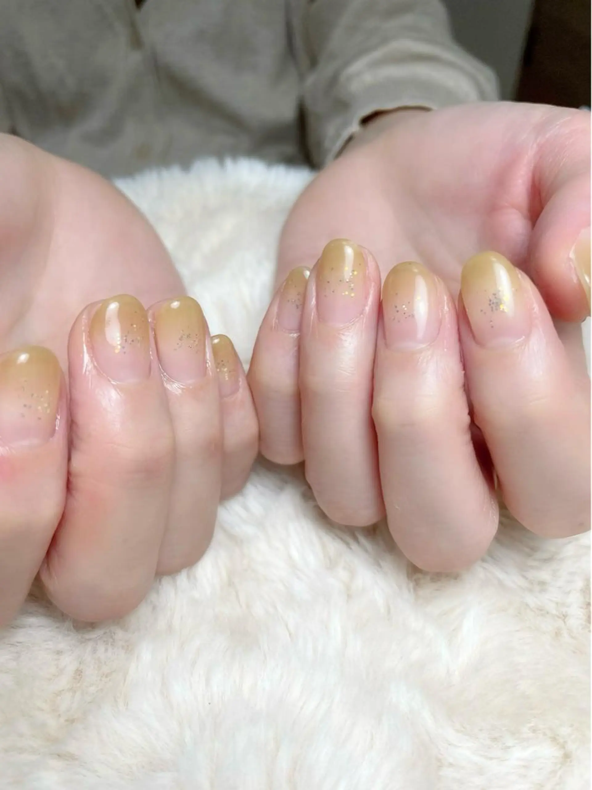 ネイル nail salon Rのネイルデザイン