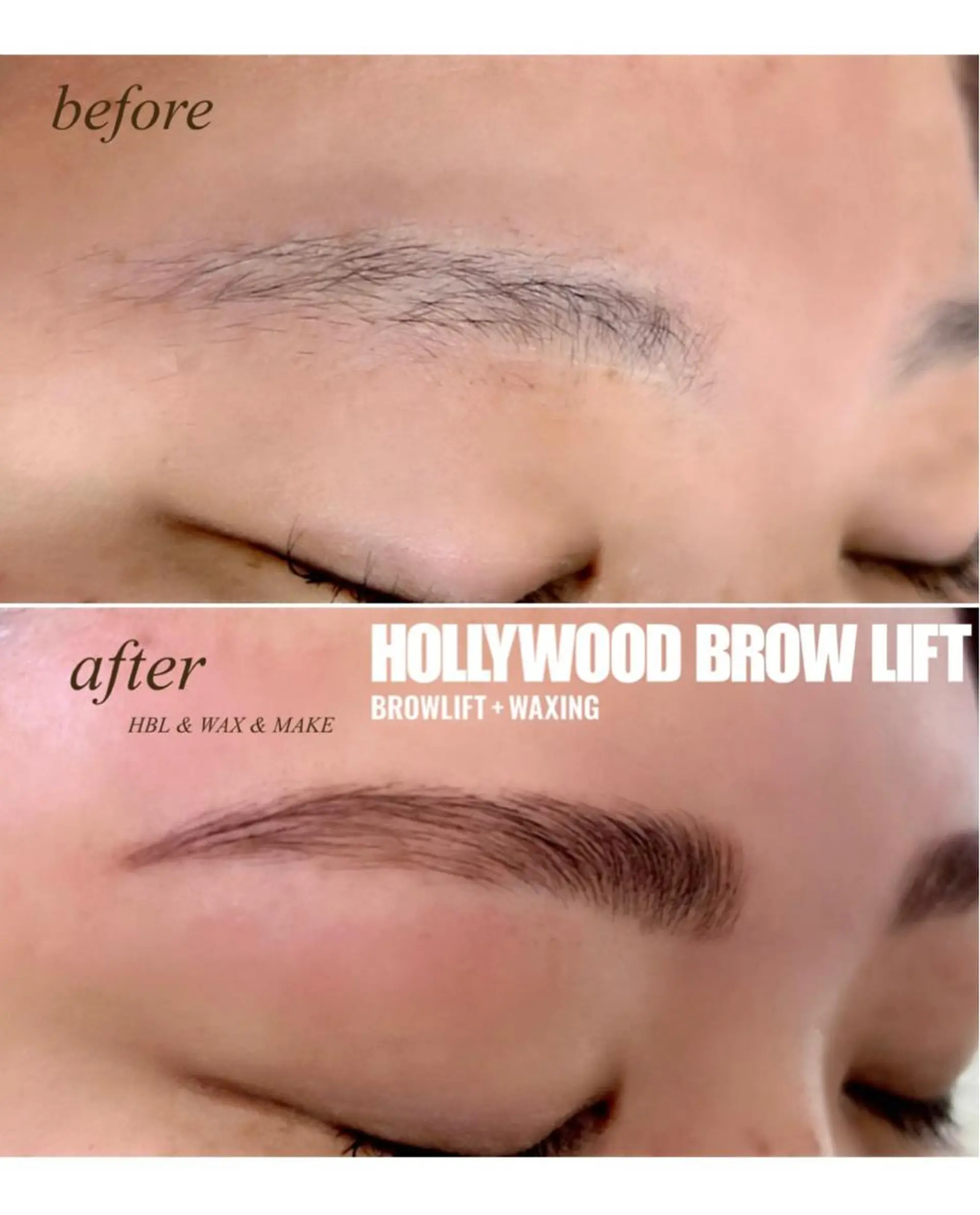 アイブロウ ワックス脱毛 その他(アイブロウ) matao nailのネイルデザイン