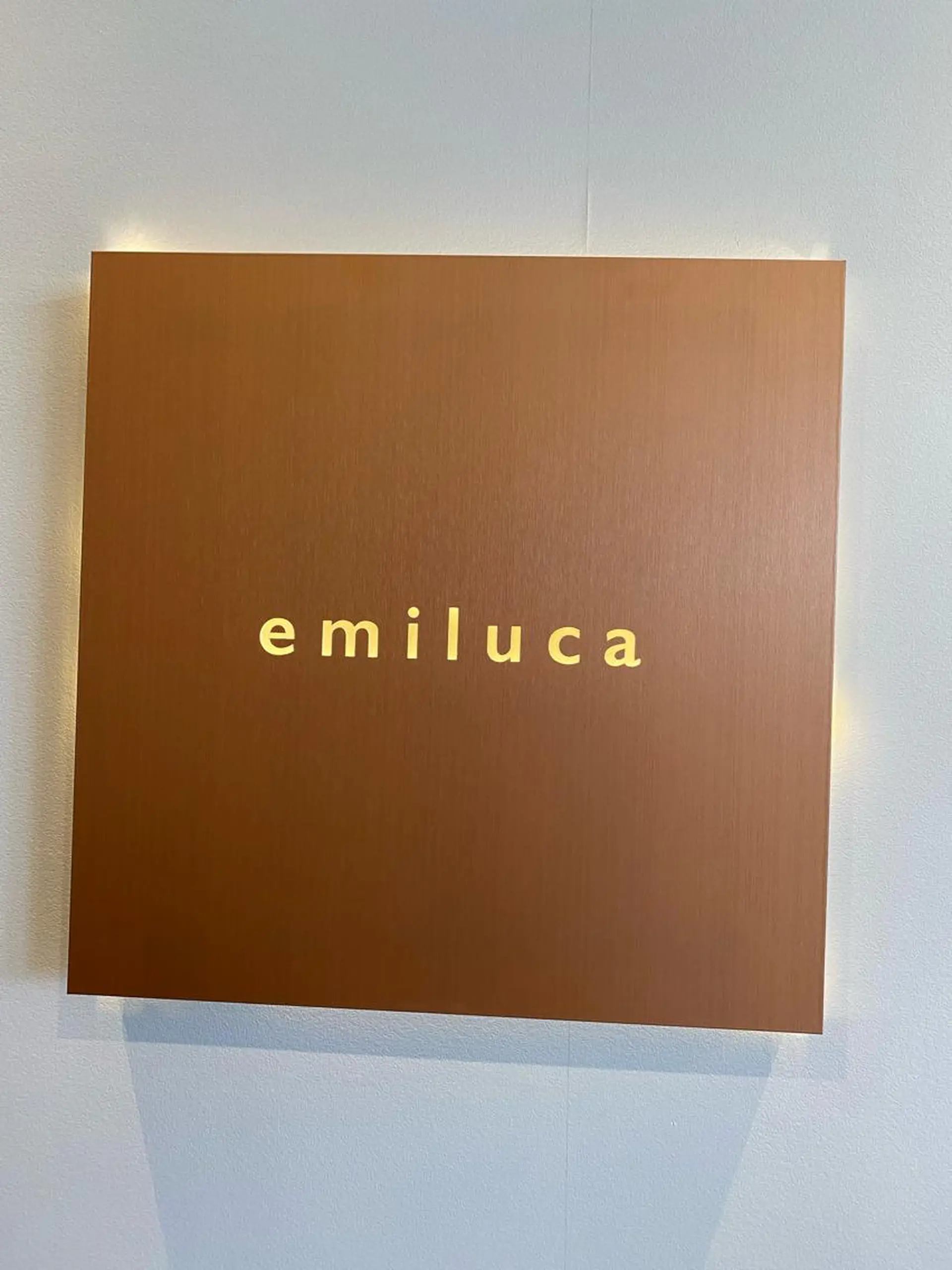 荒井 益美のエステ・リラクイメージ