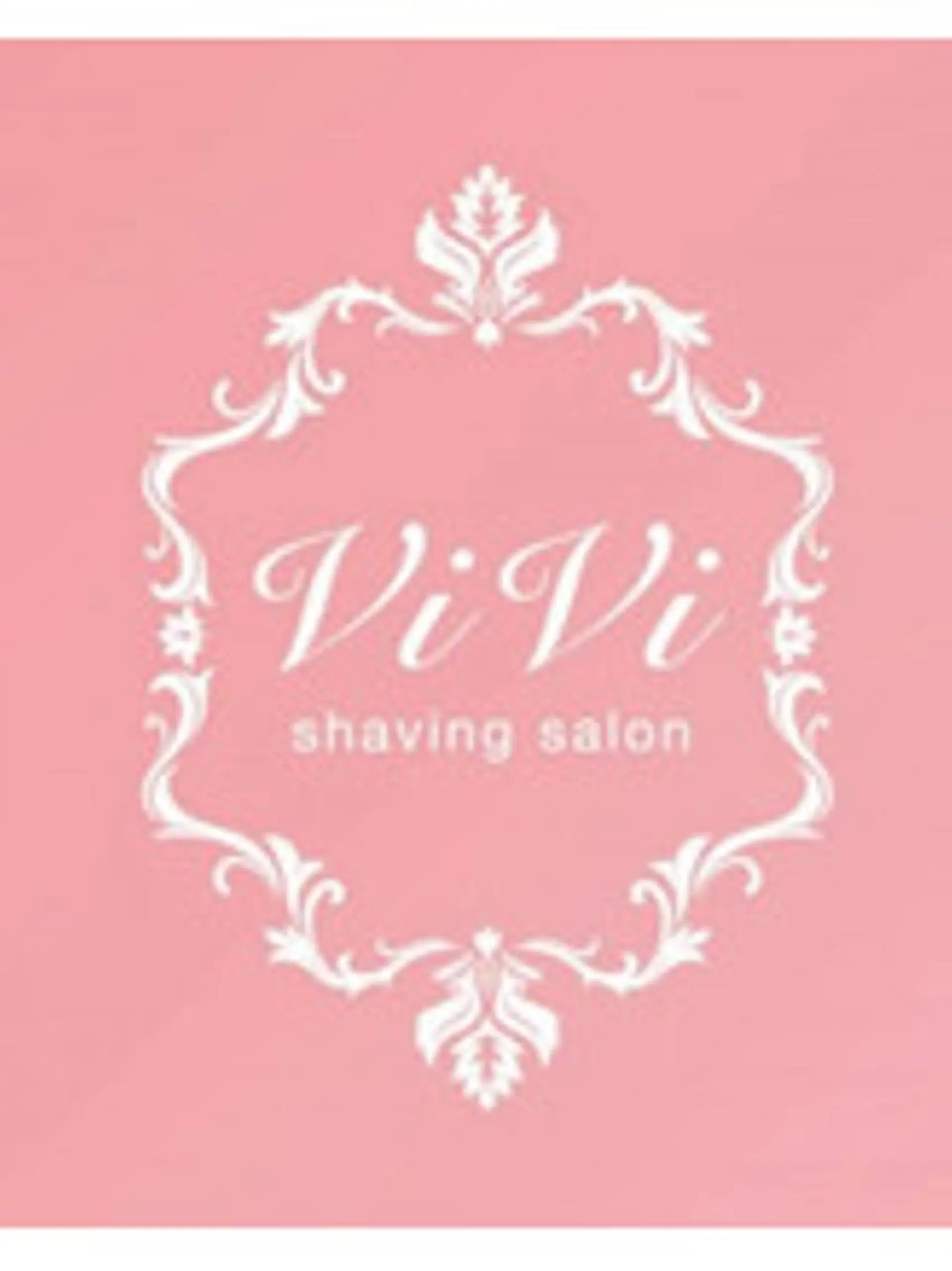 エステ リラク 鈴木 愛花のエステ・リラクイメージ