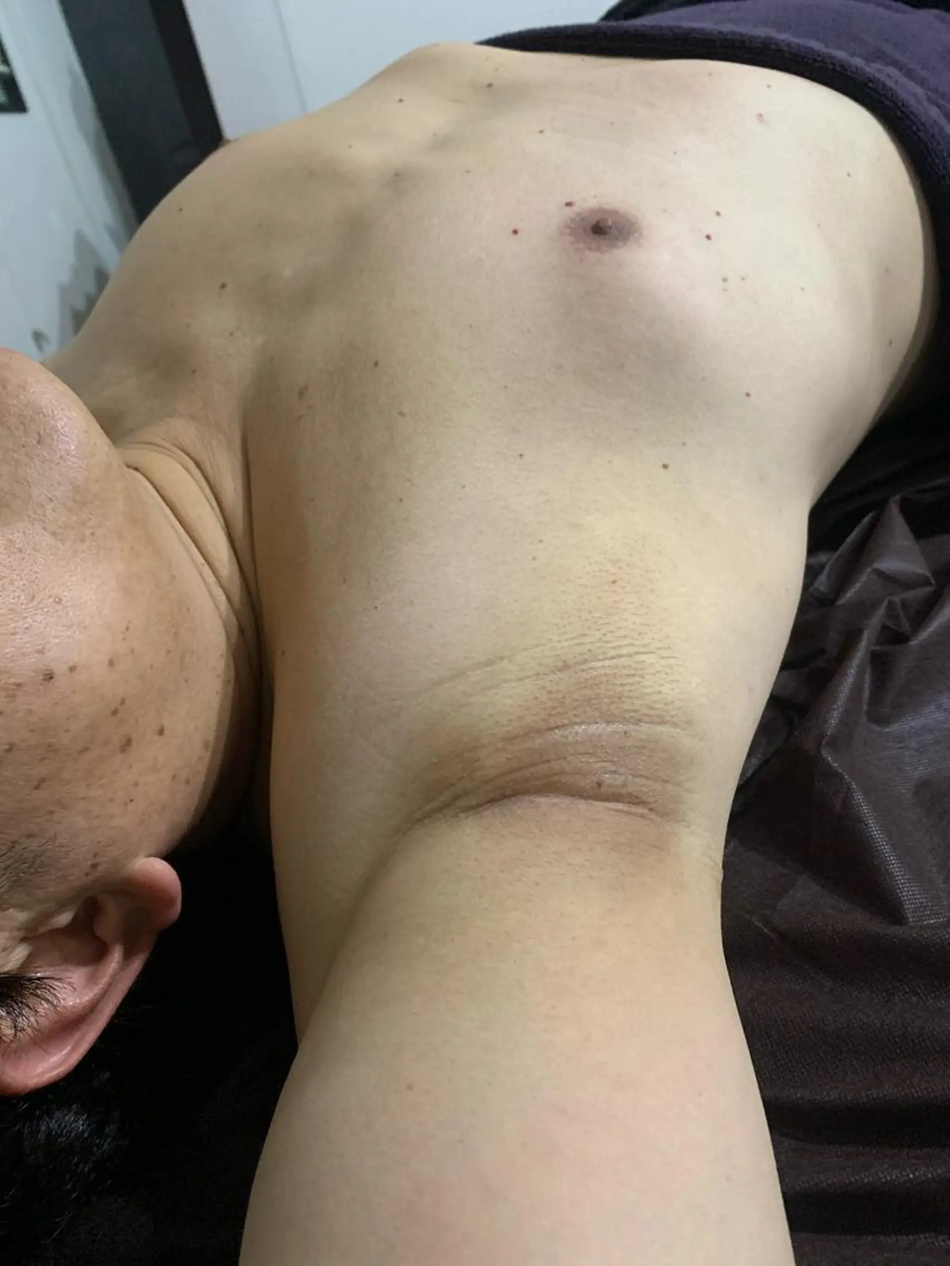 SESUNNY セサニー SEIRAのマツエク・マツパデザイン