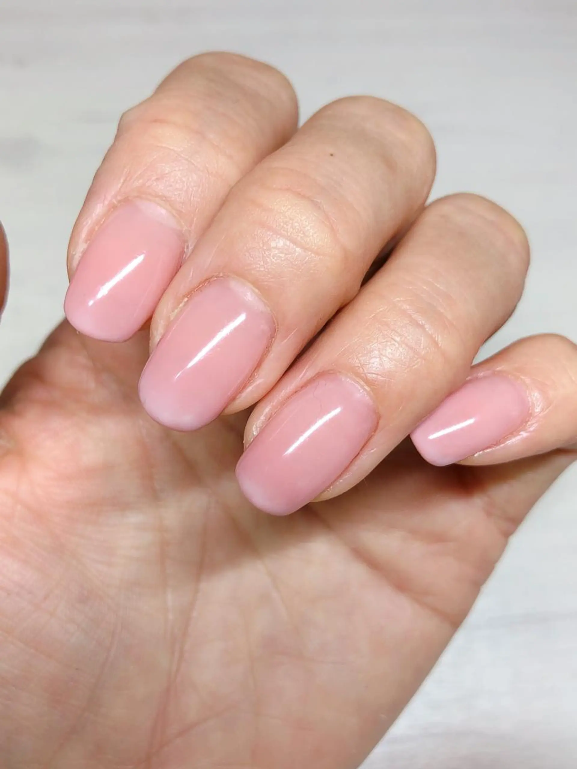 ネイル 深爪・巻き爪 専門サンセリテのネイルデザイン