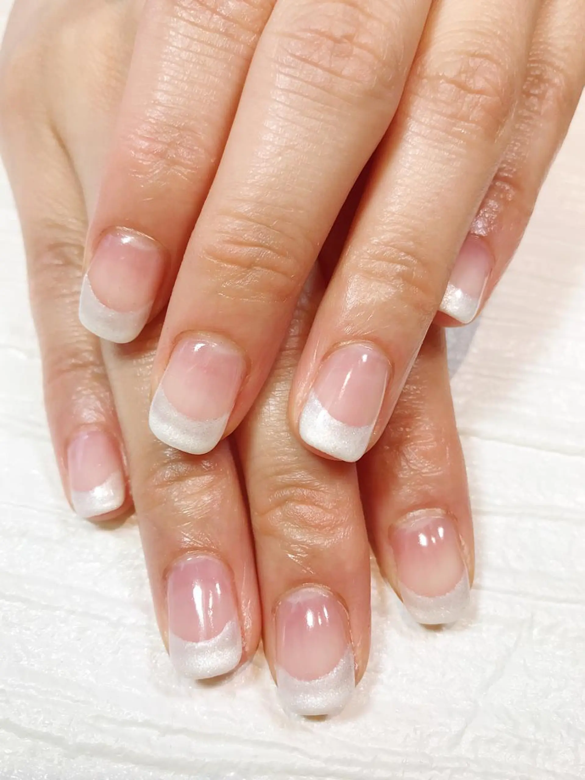 ネイル NAILSALON AMULEのネイルデザイン