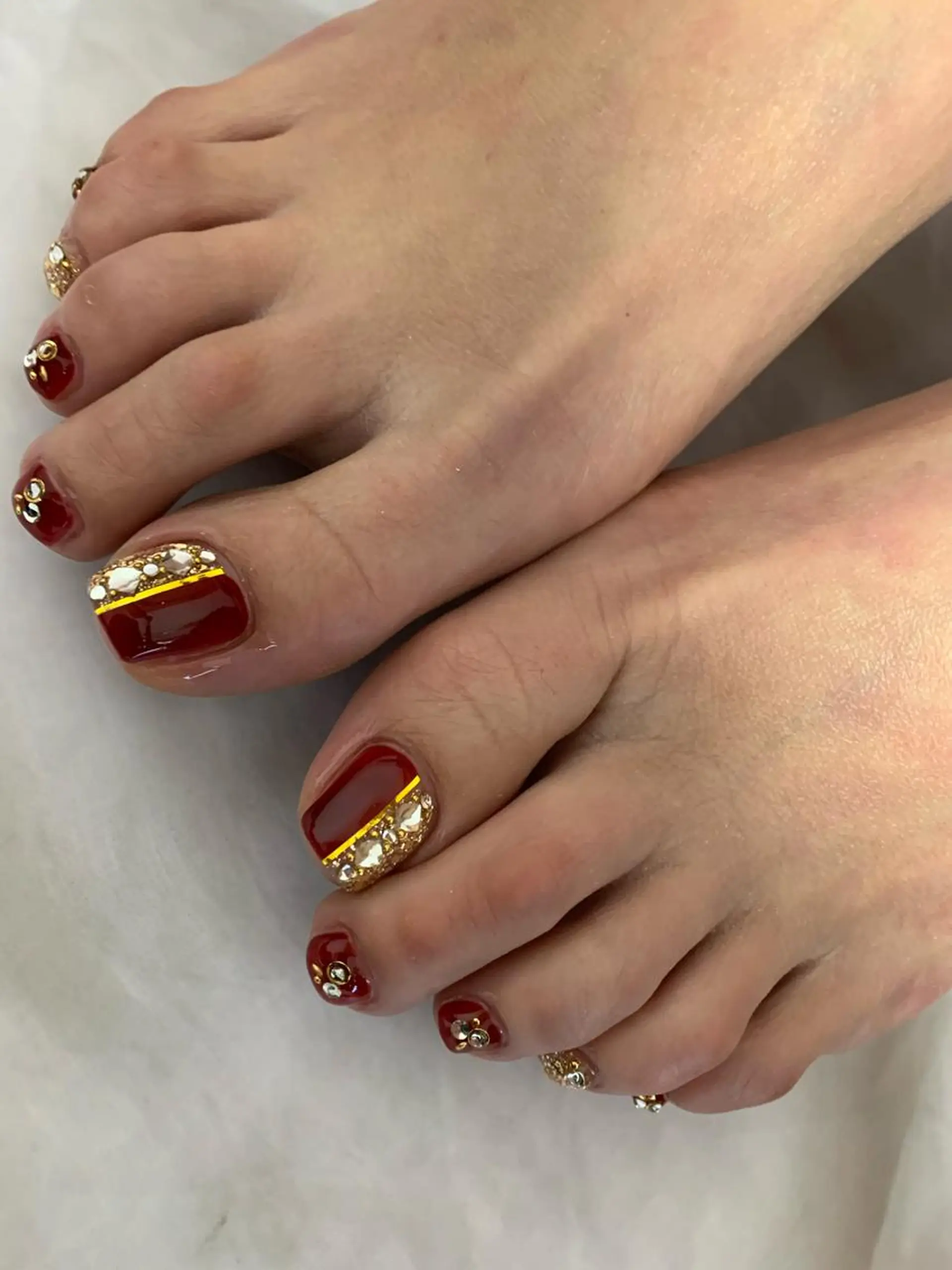 ネイル oco nailのその他イメージ