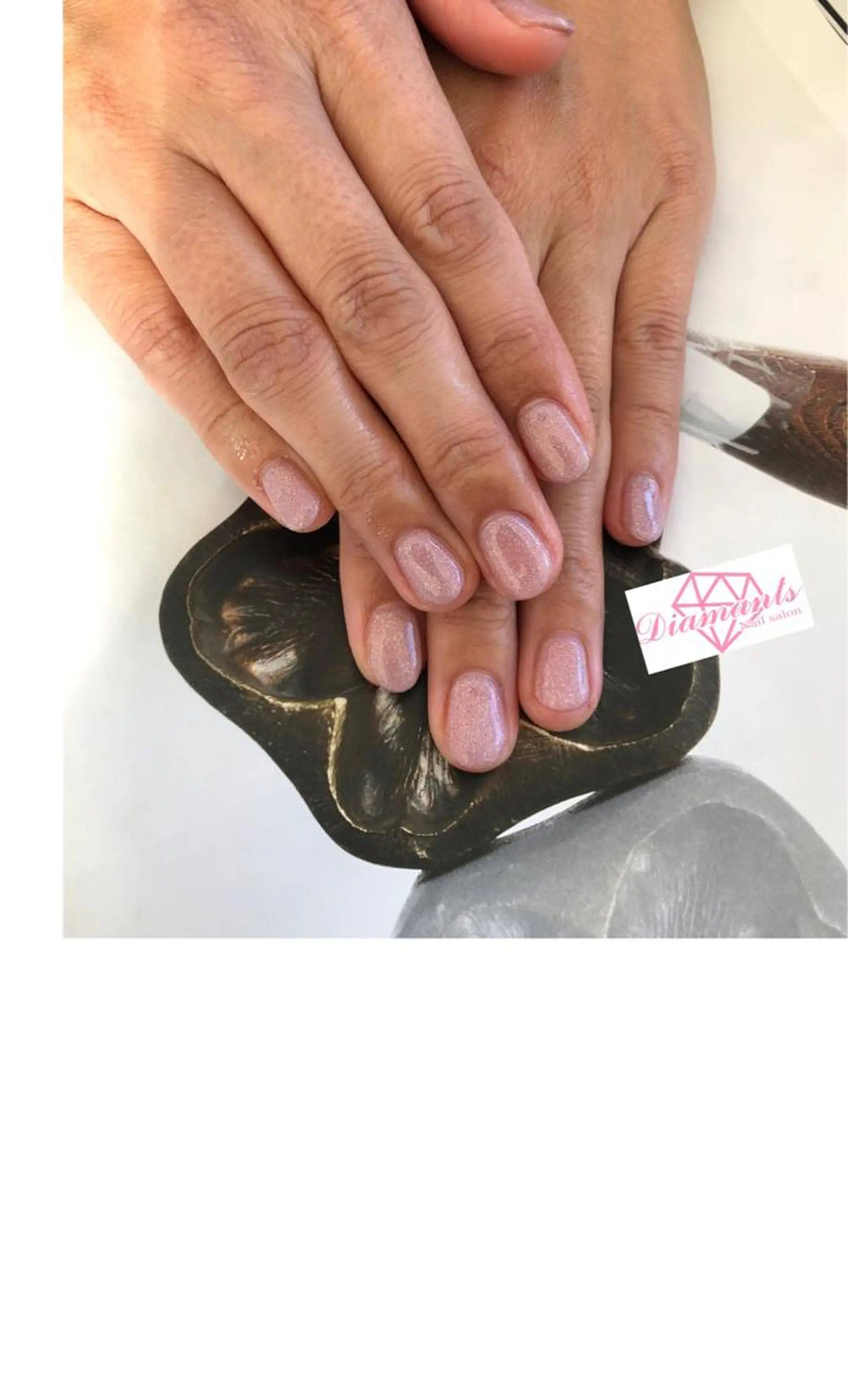 ネイル Asa miのネイルデザイン