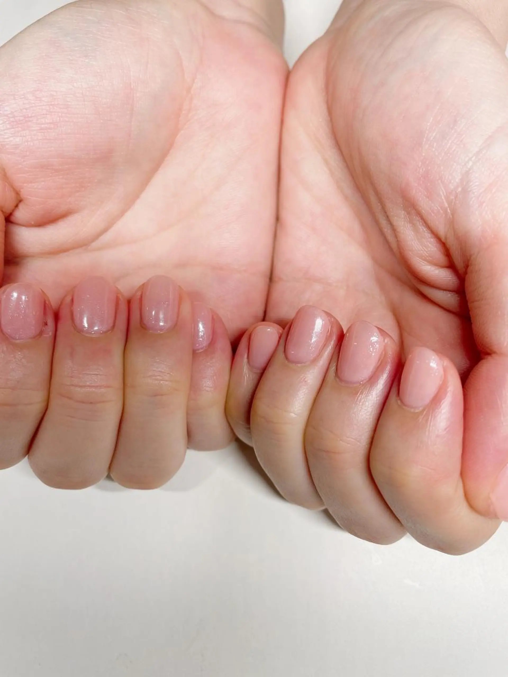 ネイル couleur nailのネイルデザイン