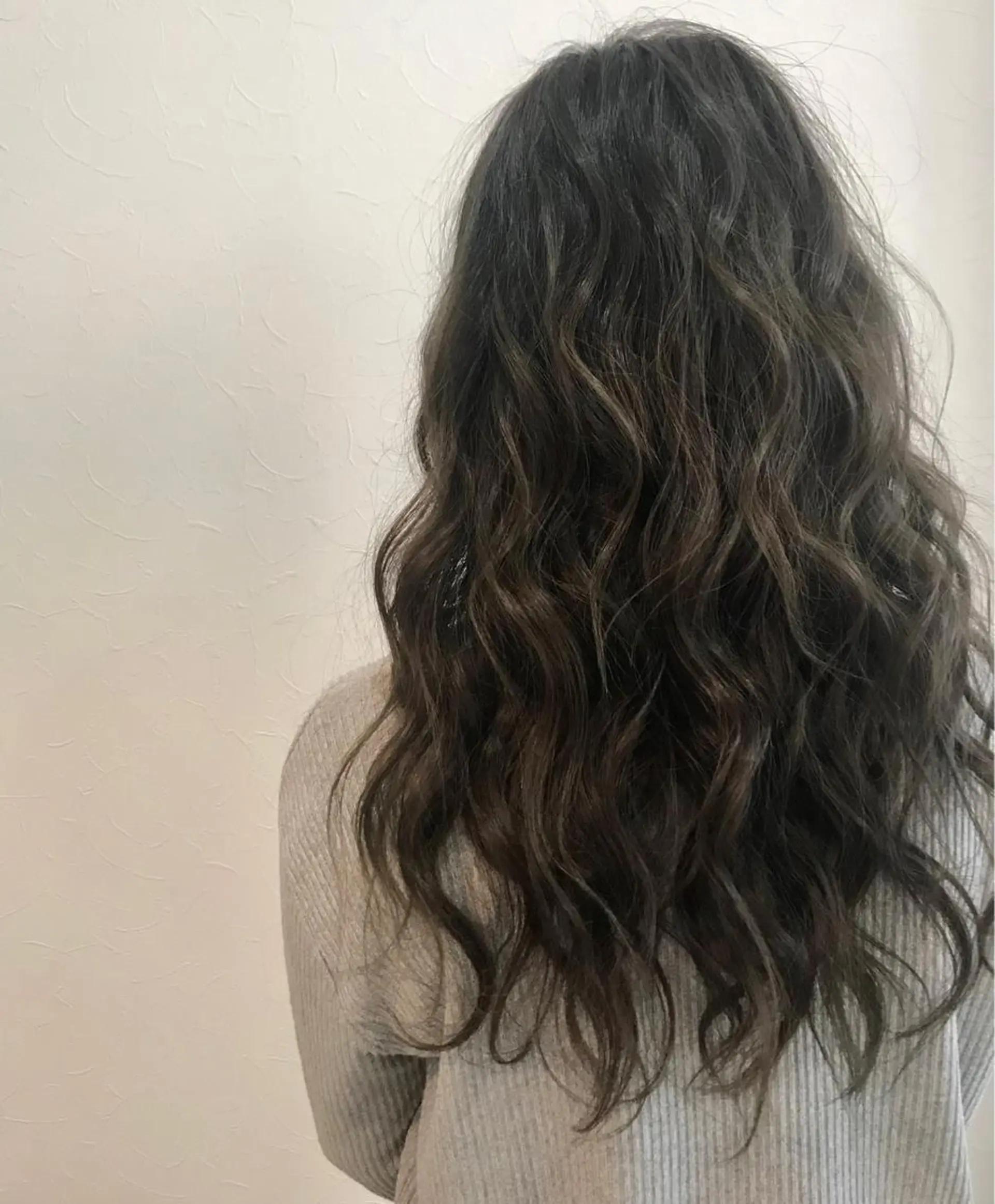 ãã³ã° ã«ã©ãŒ ðªœãŸã€ãšã¯ð§· ãã¢ãŒð©µNaomiã®ãããšã¯ã»ããããã¶ã€ã³