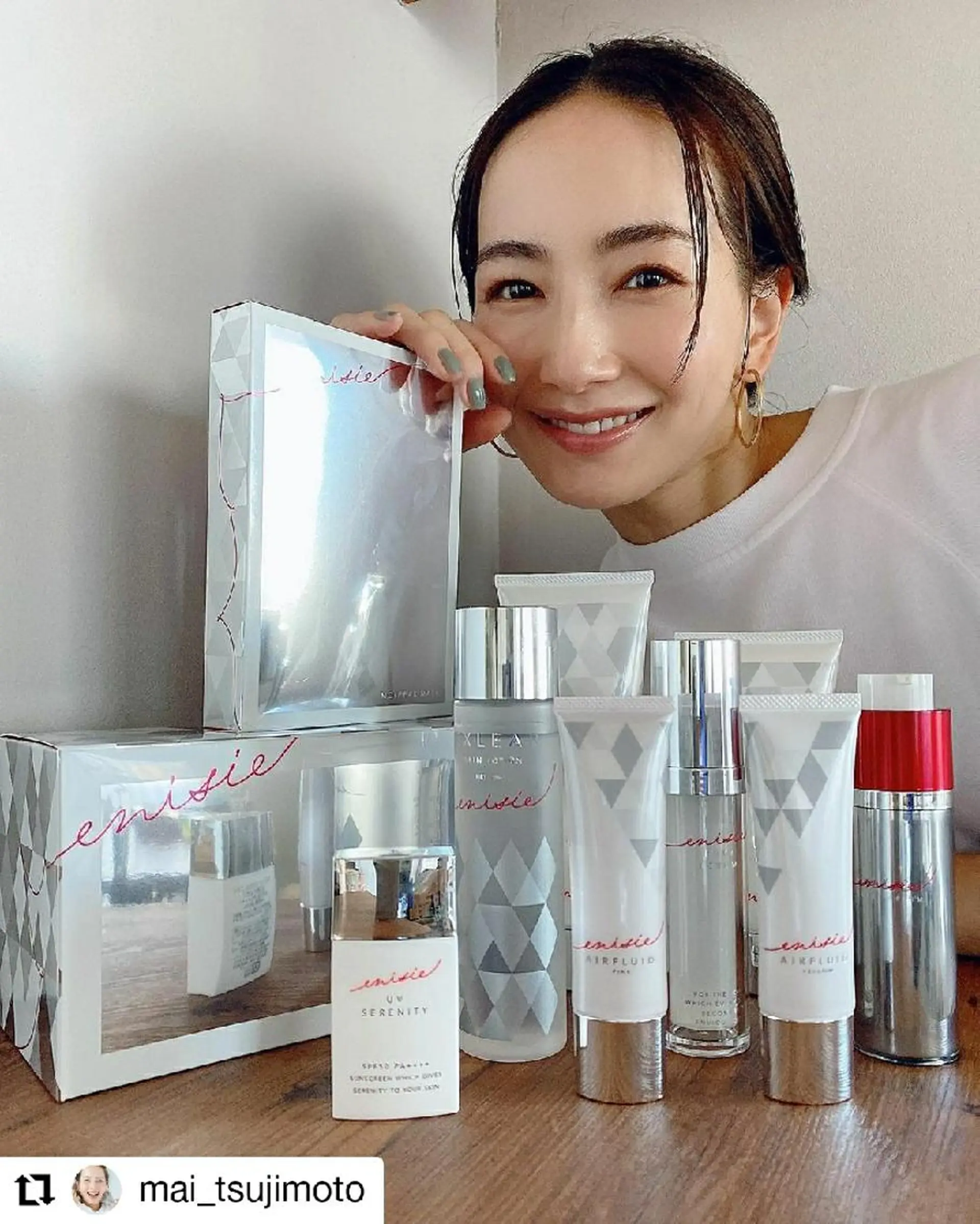 エステ 育乳専門店 Tulipeのエステ・リラクイメージ