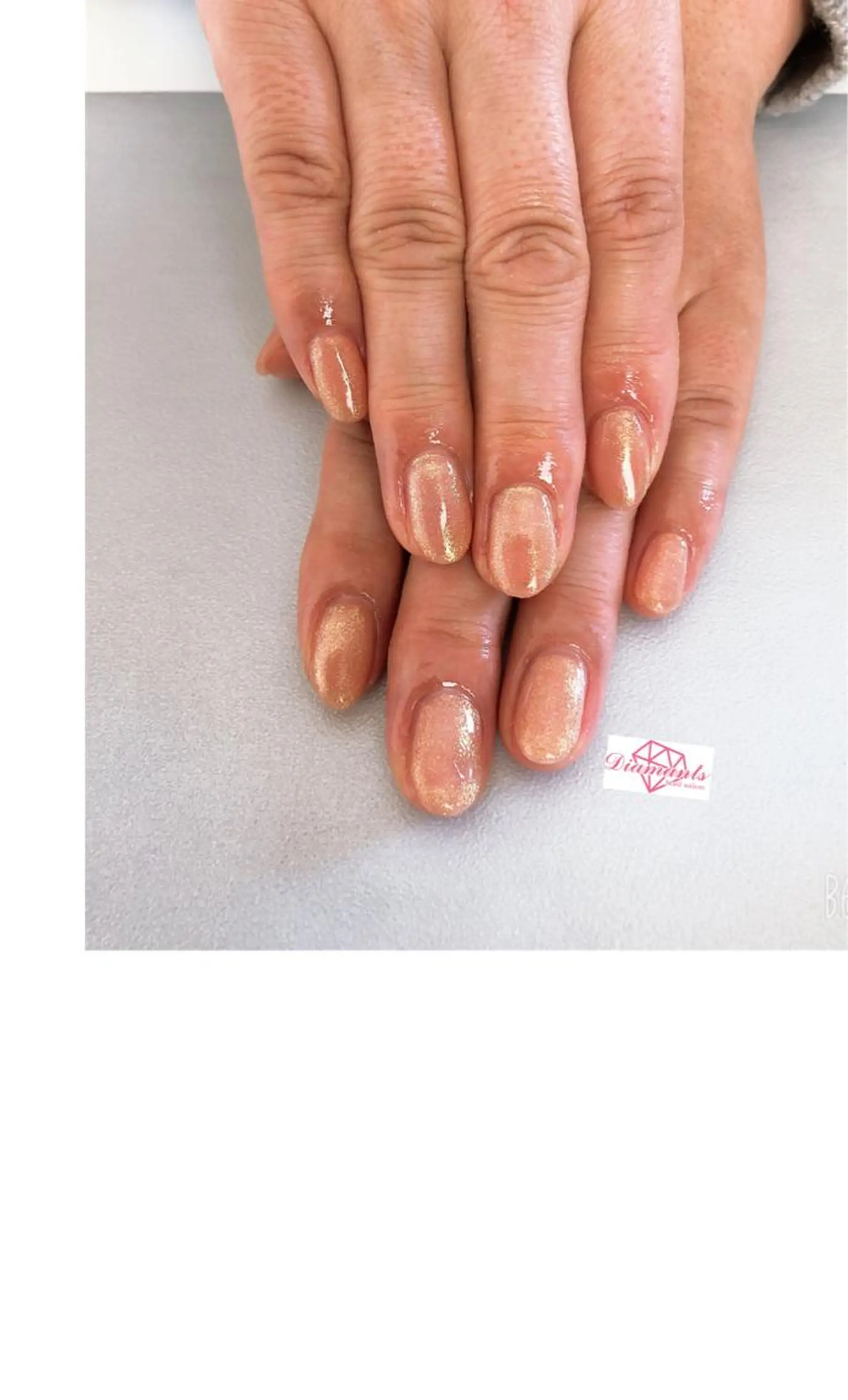 ネイル Asa miのネイルデザイン