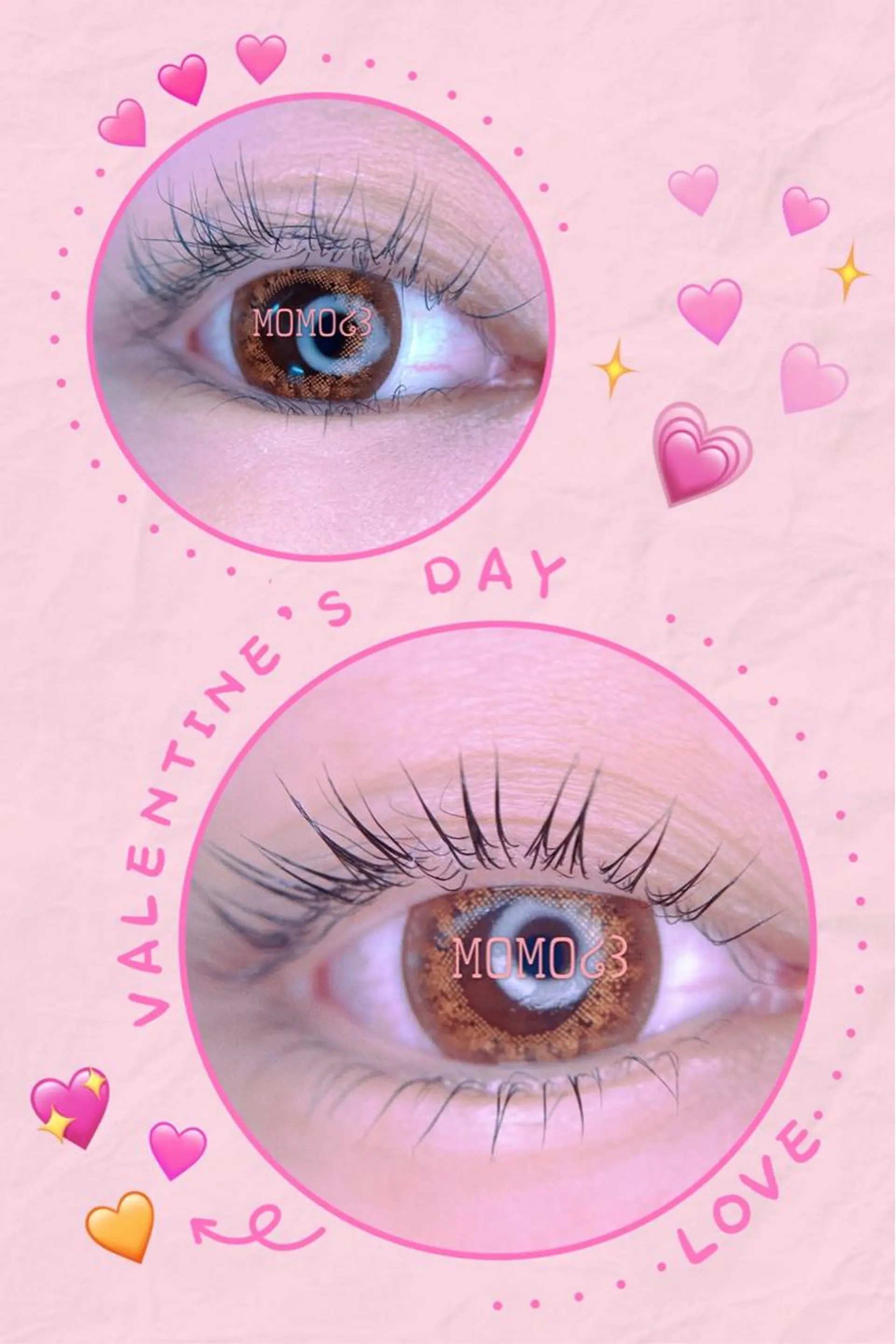 マツエク・マツパ フラットラッシュ ナチュラル パリジェンヌラッシュリフト 下まつげエクステ モテデザインのプロ モモ🍑のマツエク・マツパデザイン